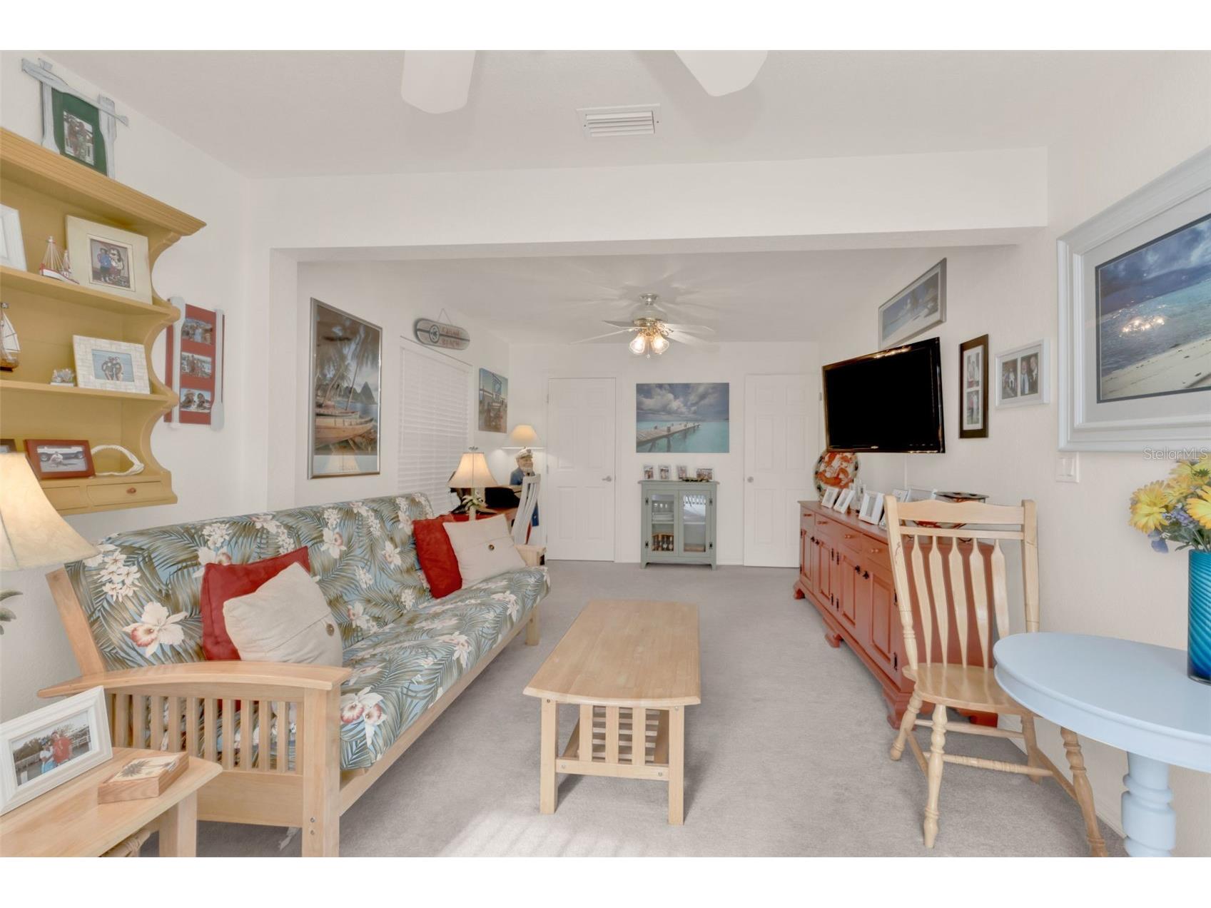 2426 Como Street Port Charlotte FL 33948 C7523991 image33
