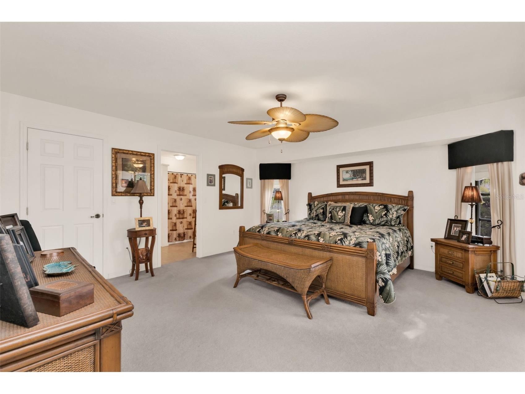 2426 Como Street Port Charlotte FL 33948 C7523991 image34