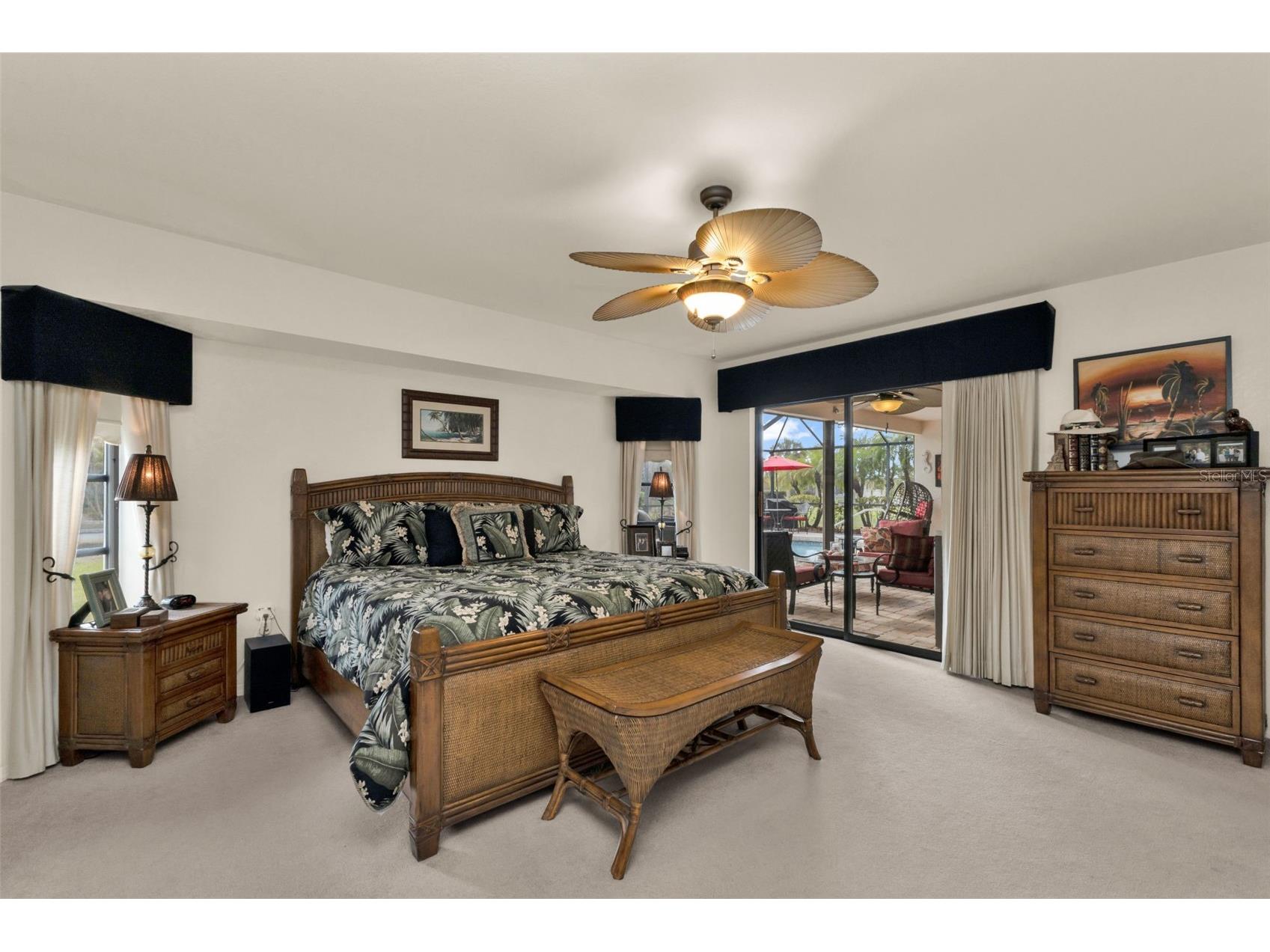 2426 Como Street Port Charlotte FL 33948 C7523991 image35