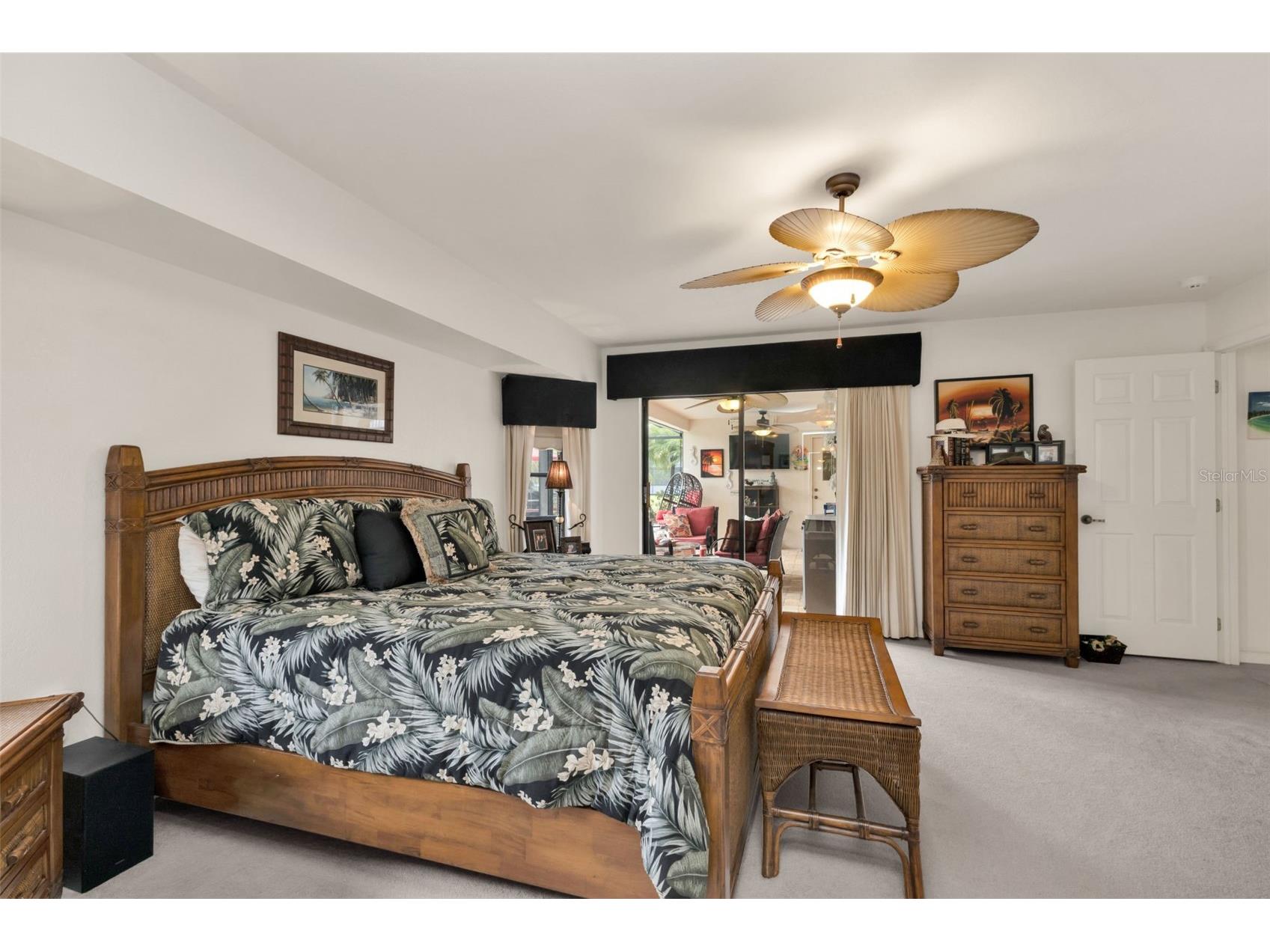2426 Como Street Port Charlotte FL 33948 C7523991 image36