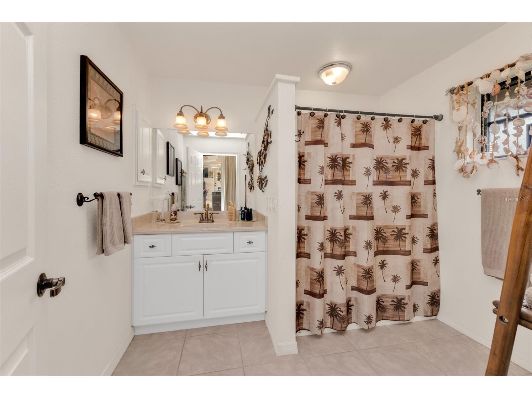 2426 Como Street Port Charlotte FL 33948 C7523991 image37