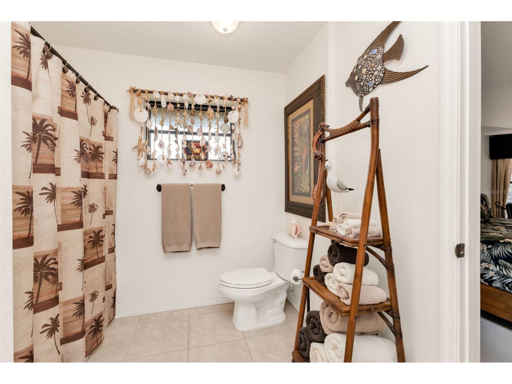 2426 Como Street Port Charlotte FL 33948 C7523991 image38