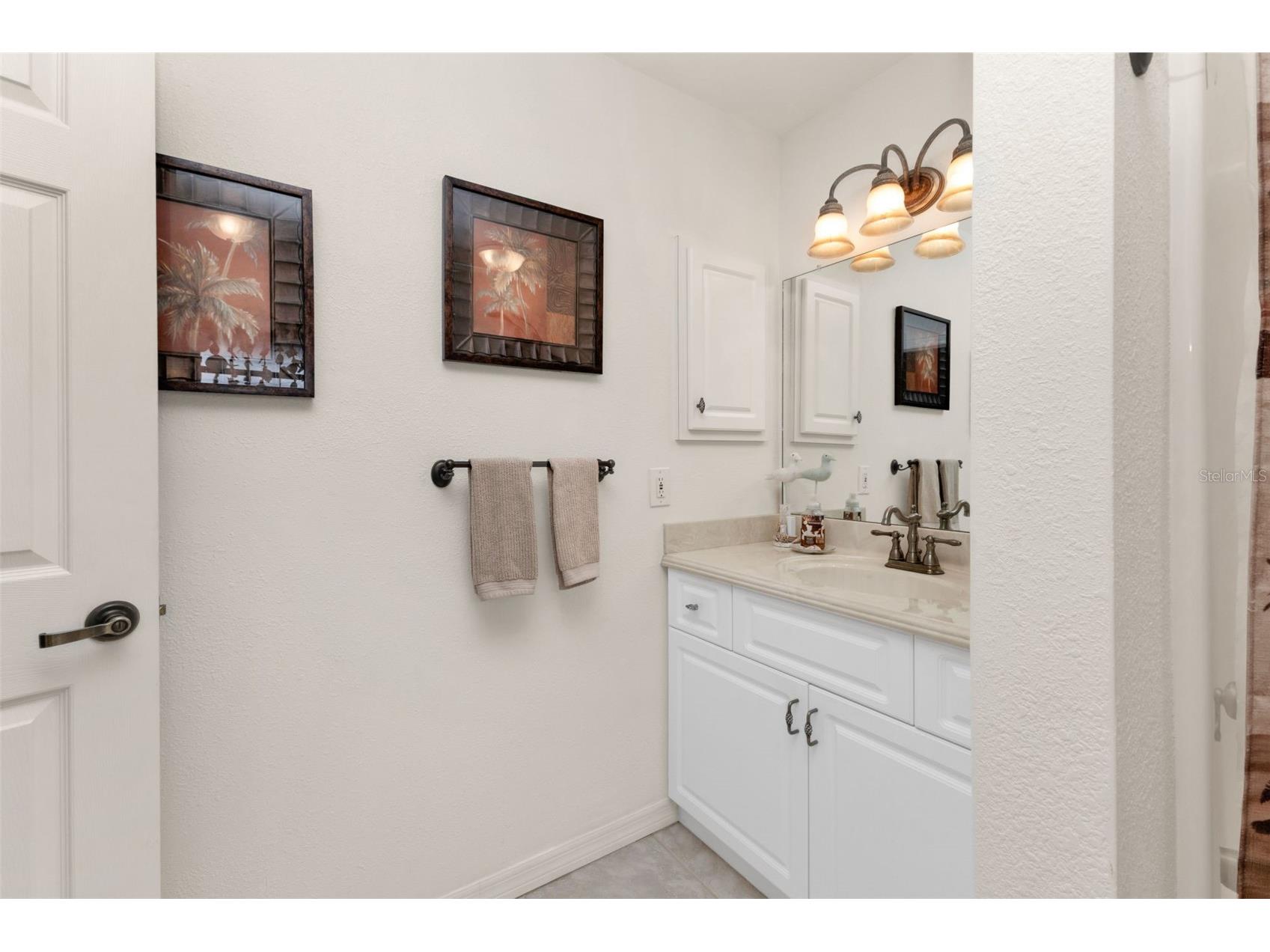 2426 Como Street Port Charlotte FL 33948 C7523991 image39