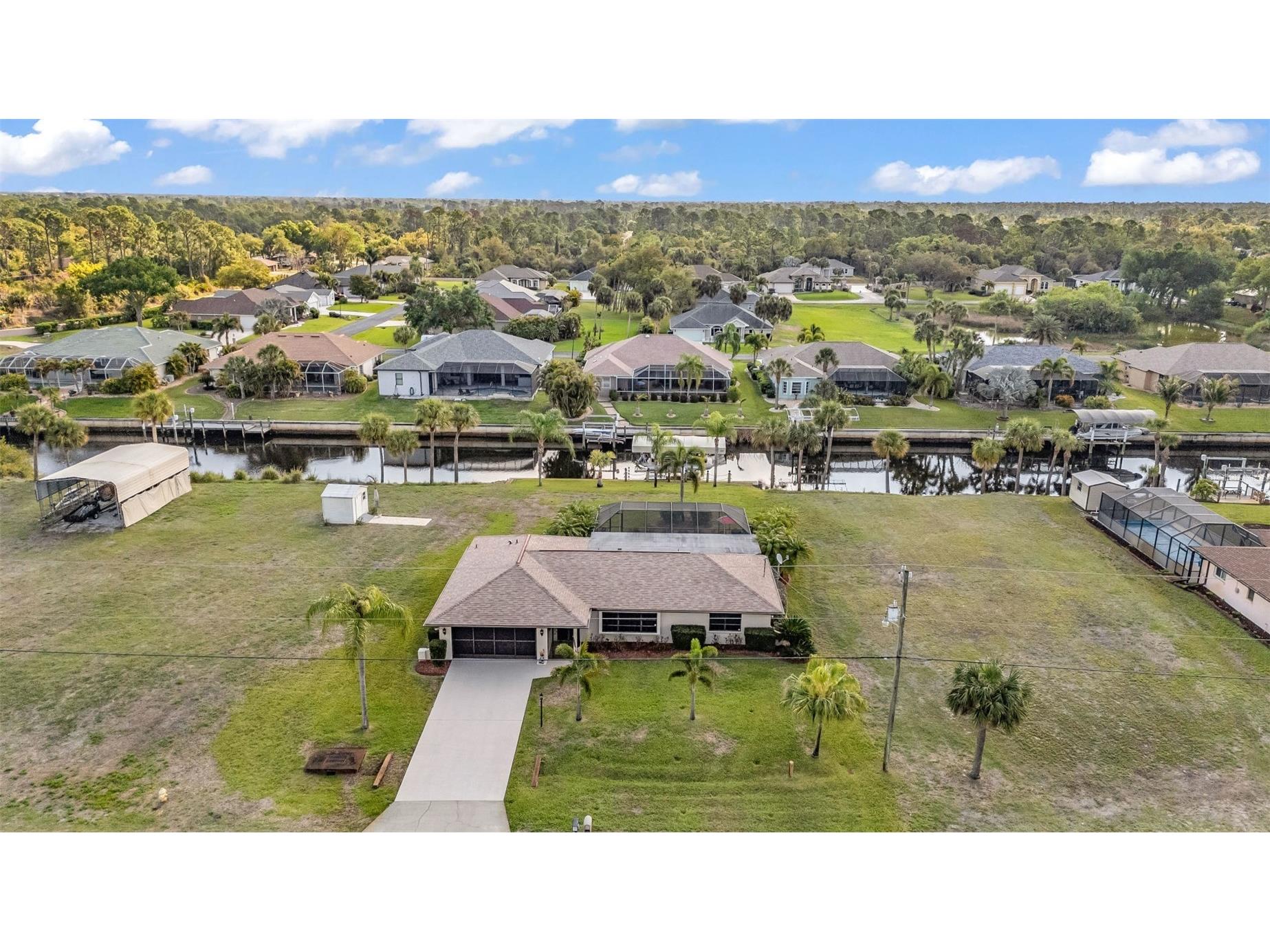 2426 Como Street Port Charlotte FL 33948 C7523991 image4