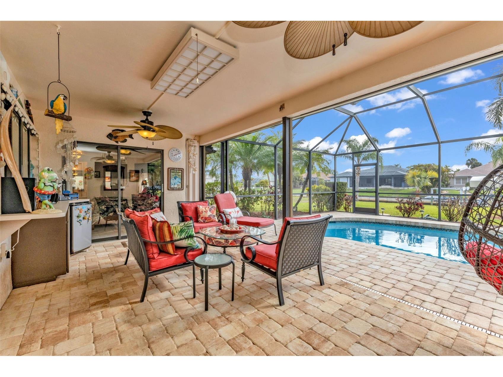 2426 Como Street Port Charlotte FL 33948 C7523991 image40