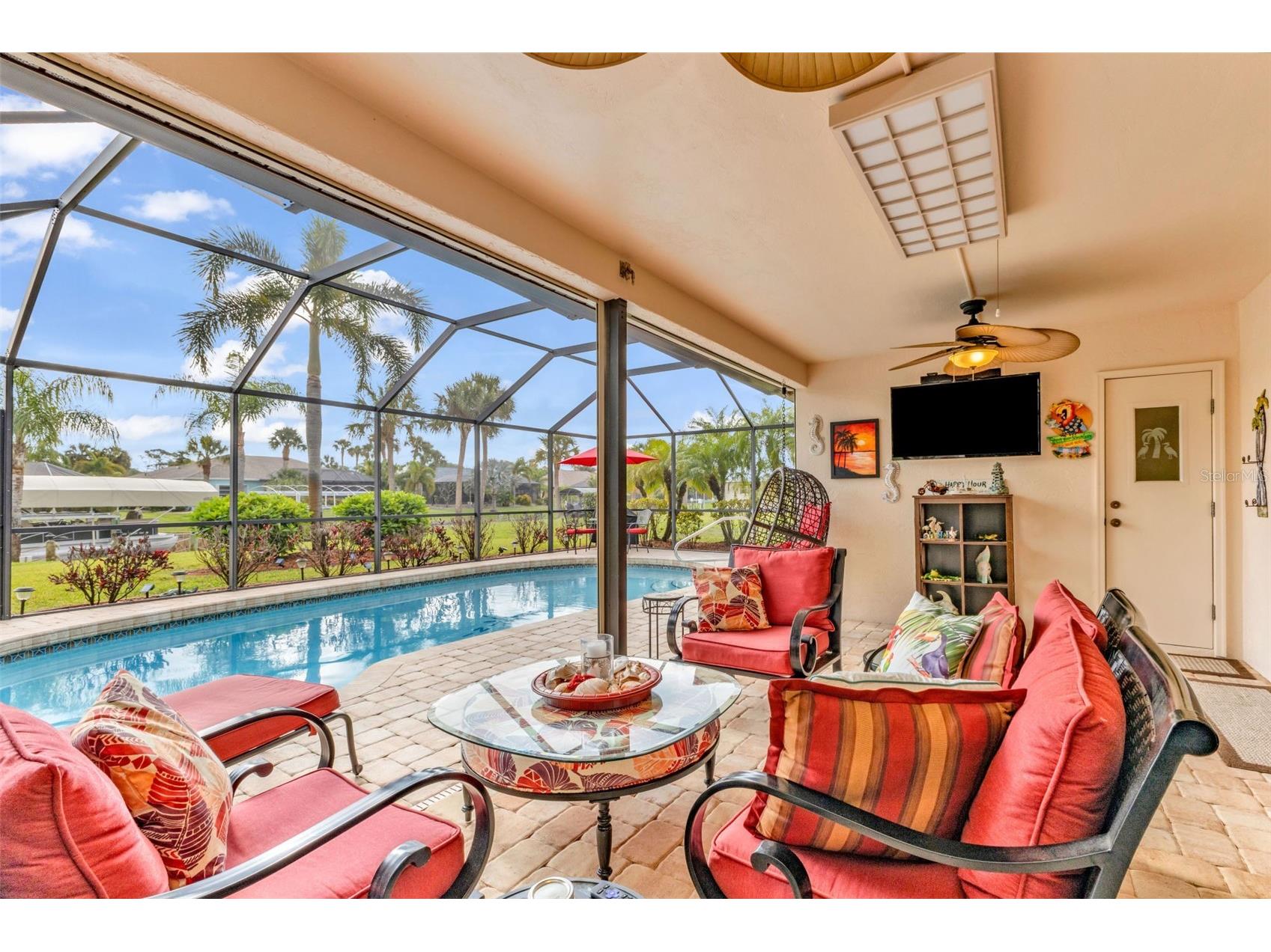 2426 Como Street Port Charlotte FL 33948 C7523991 image41