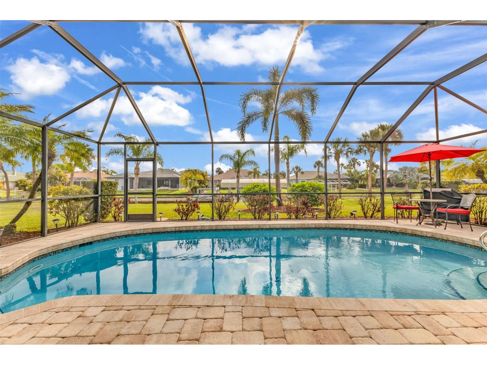 2426 Como Street Port Charlotte FL 33948 C7523991 image42