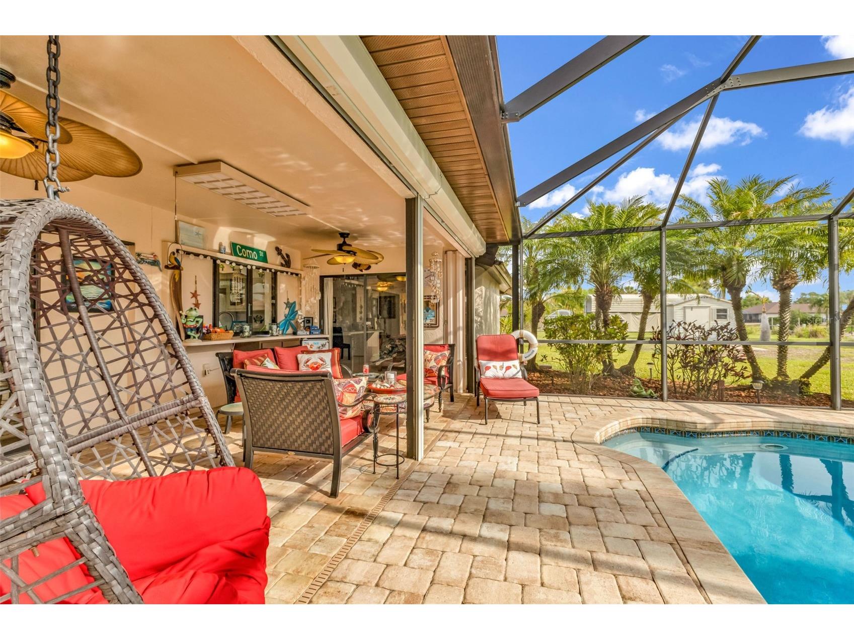 2426 Como Street Port Charlotte FL 33948 C7523991 image43