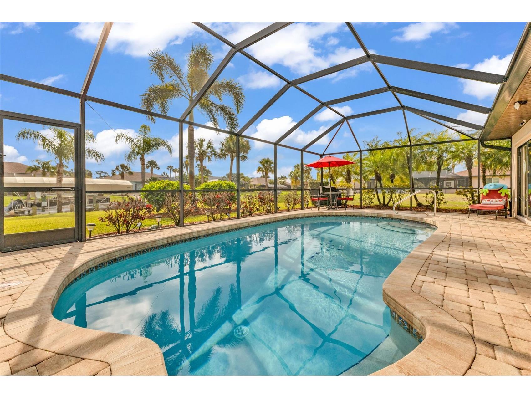 2426 Como Street Port Charlotte FL 33948 C7523991 image44