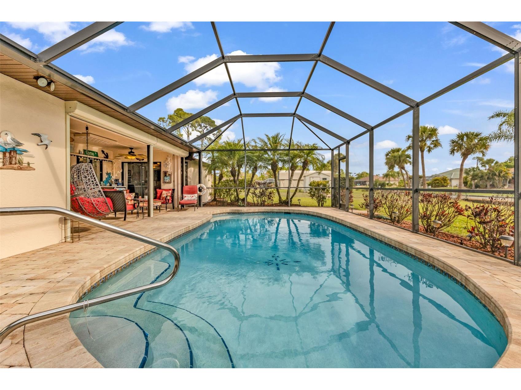 2426 Como Street Port Charlotte FL 33948 C7523991 image45
