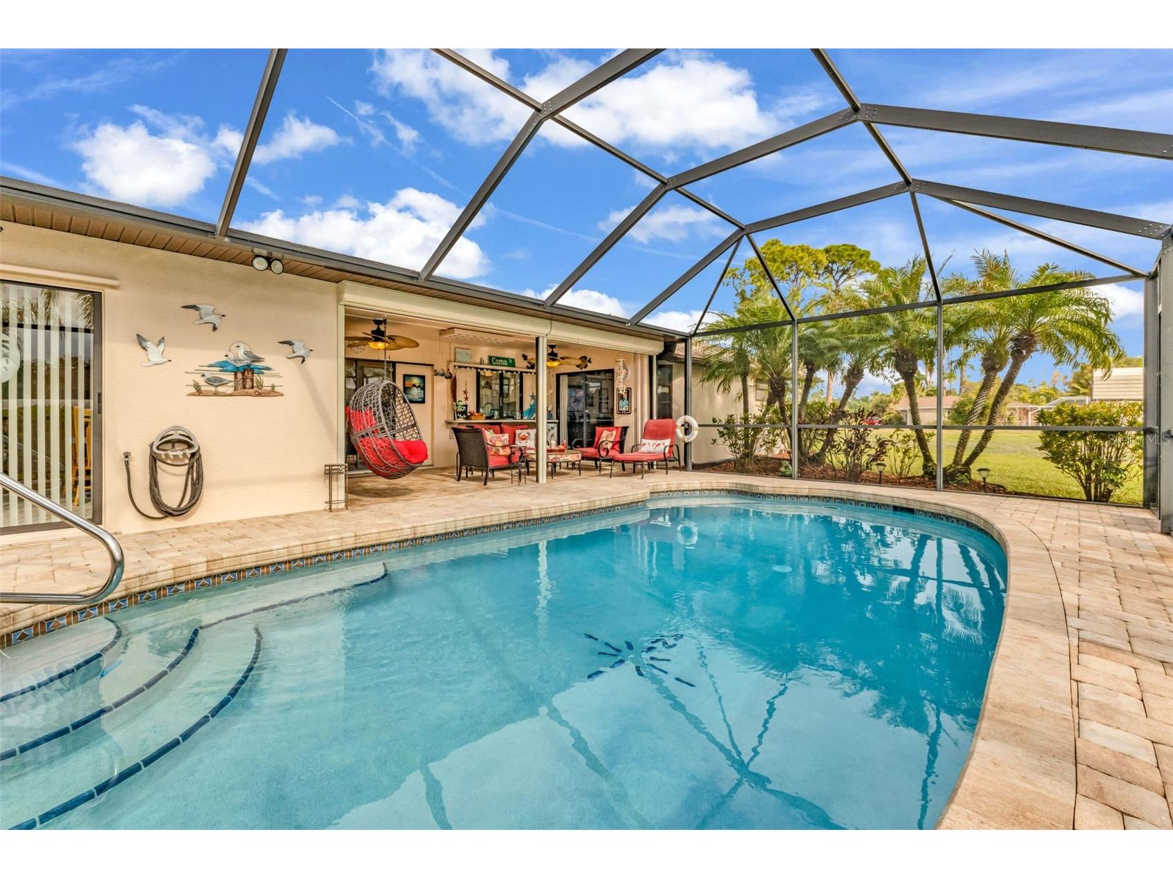 2426 Como Street Port Charlotte FL 33948 C7523991 image46
