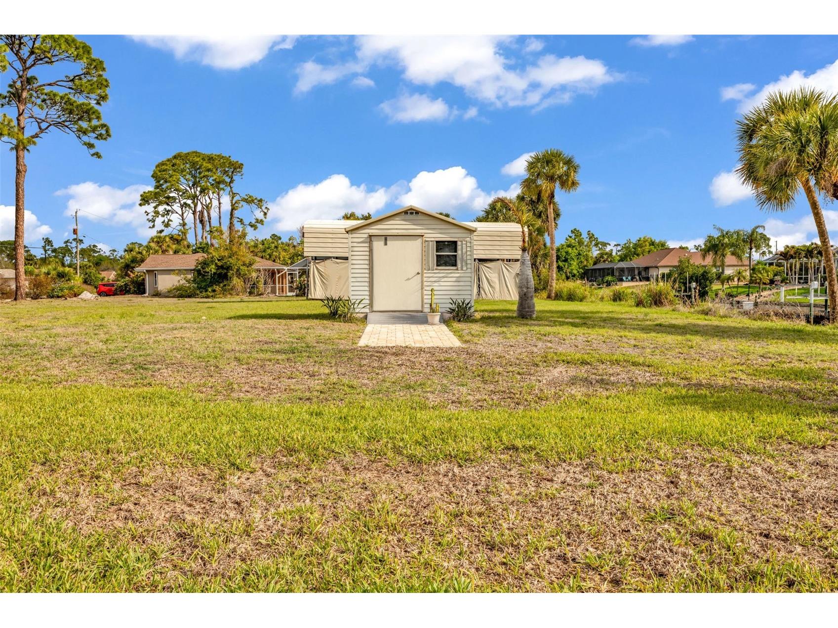 2426 Como Street Port Charlotte FL 33948 C7523991 image47
