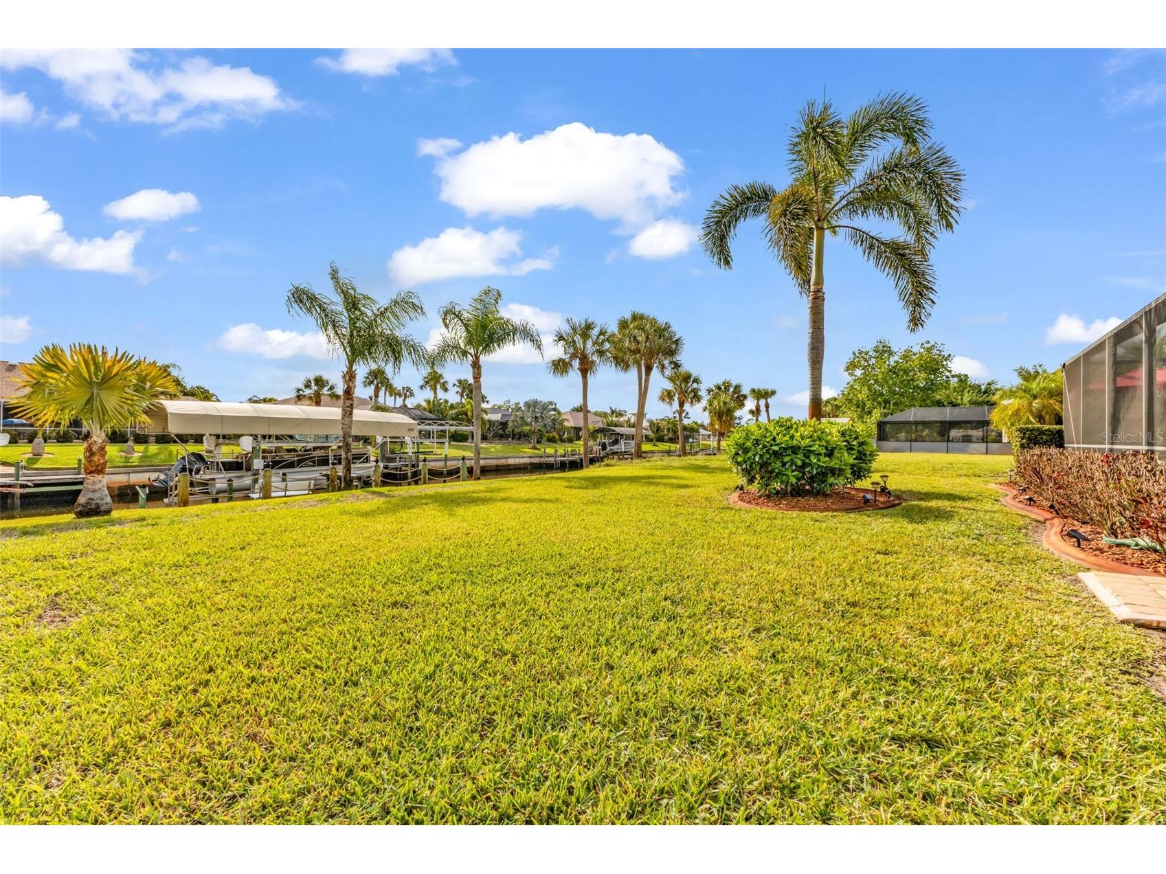 2426 Como Street Port Charlotte FL 33948 C7523991 image48