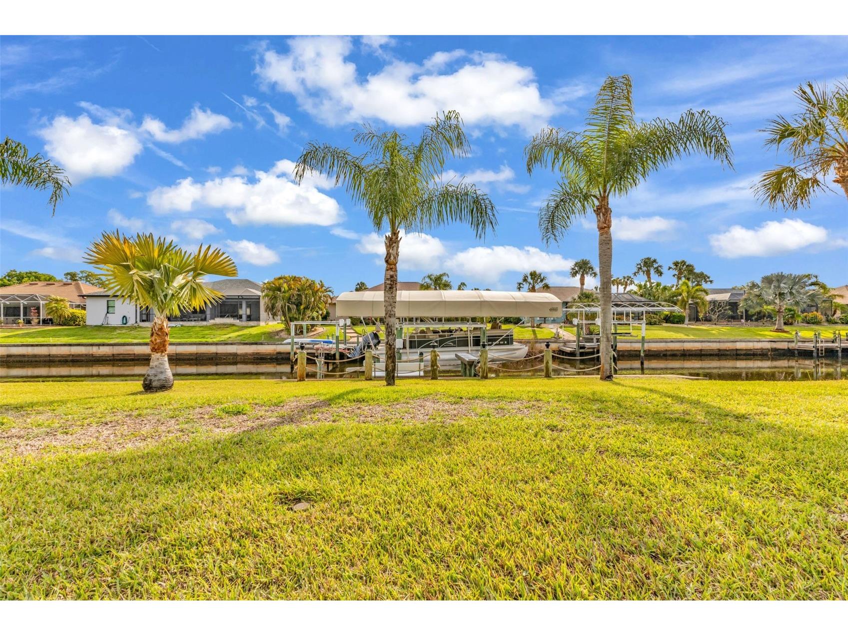 2426 Como Street Port Charlotte FL 33948 C7523991 image49