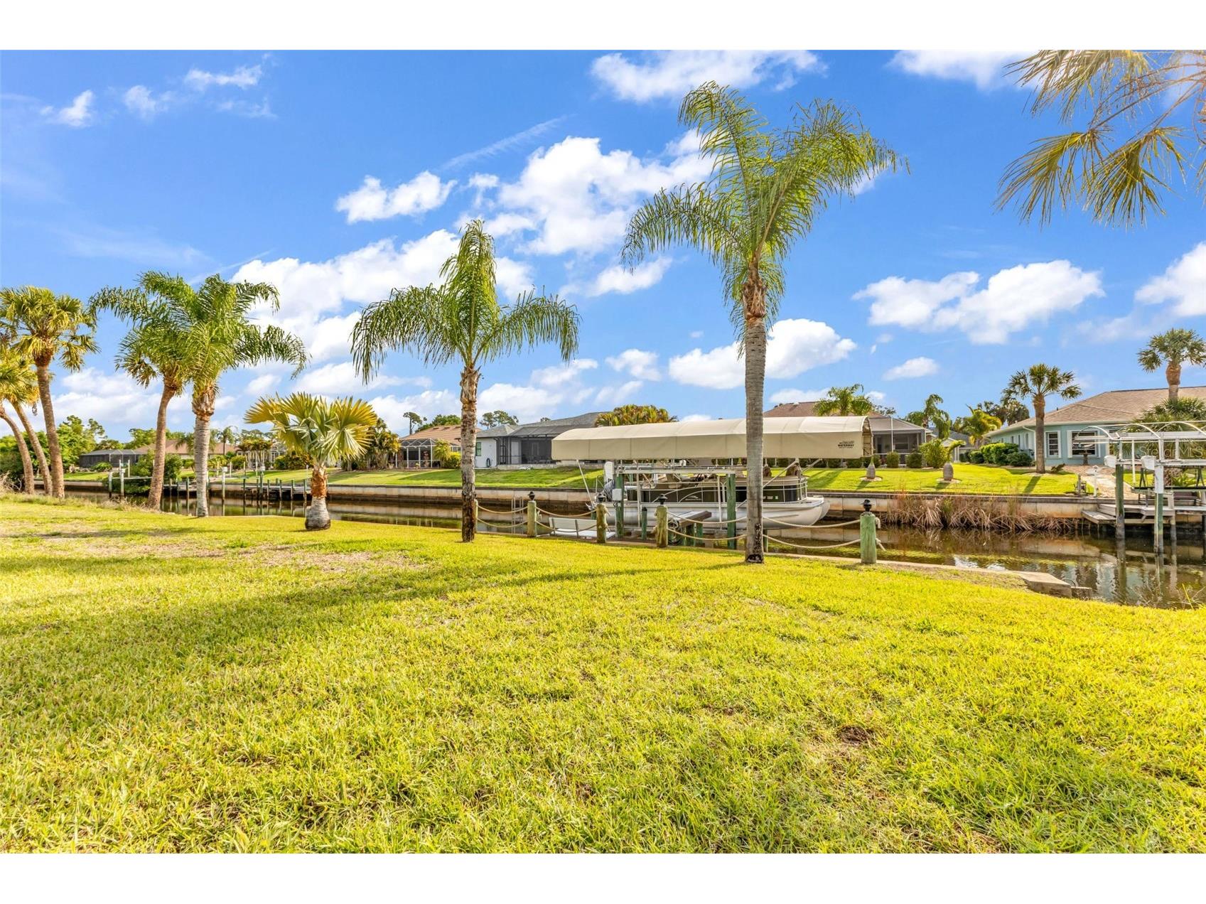 2426 Como Street Port Charlotte FL 33948 C7523991 image50