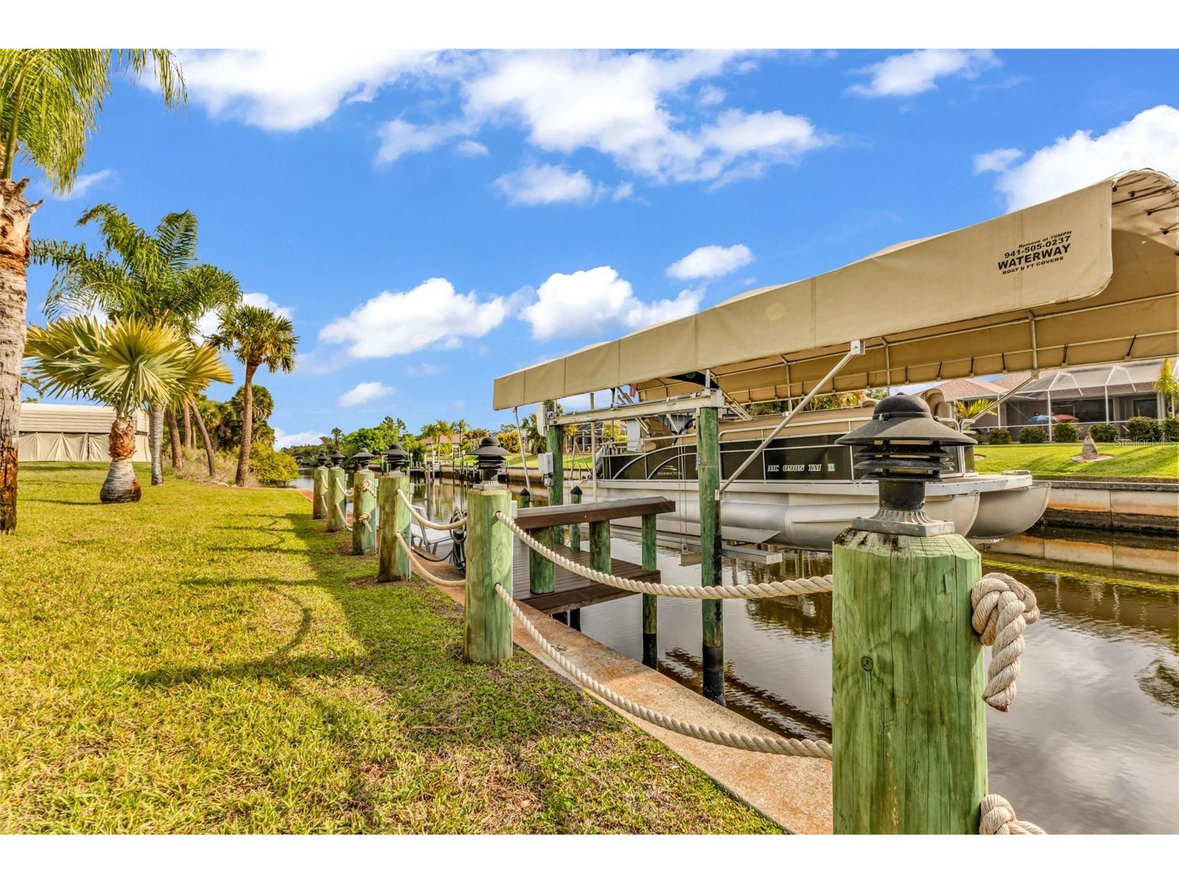 2426 Como Street Port Charlotte FL 33948 C7523991 image51