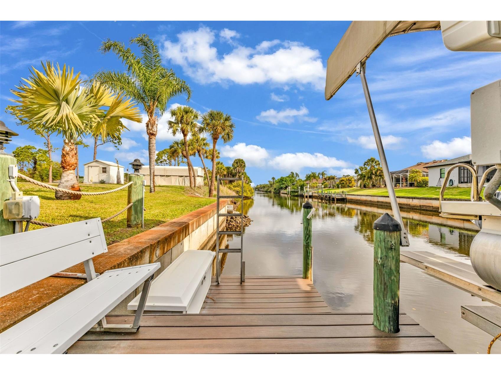 2426 Como Street Port Charlotte FL 33948 C7523991 image52