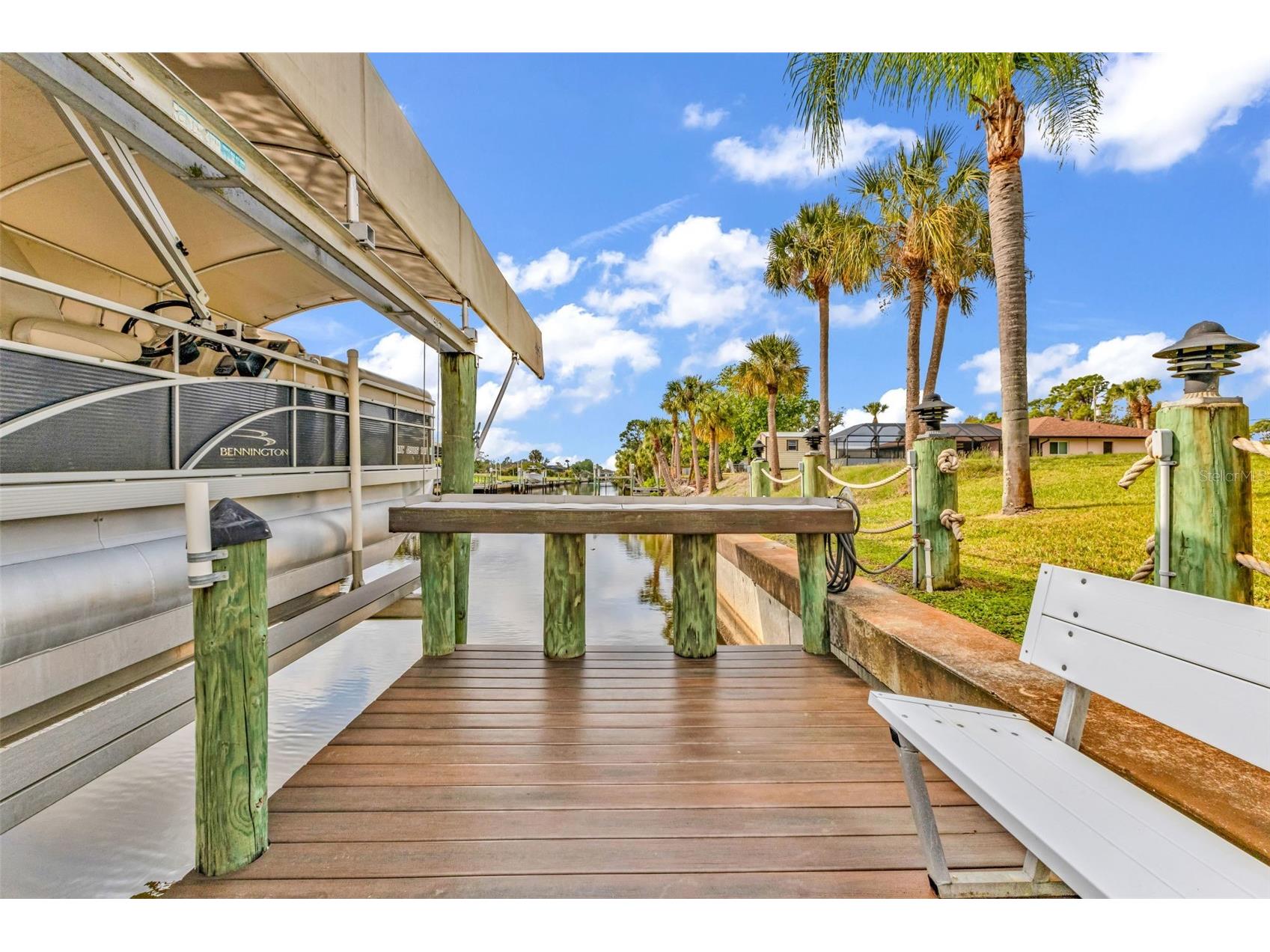 2426 Como Street Port Charlotte FL 33948 C7523991 image53