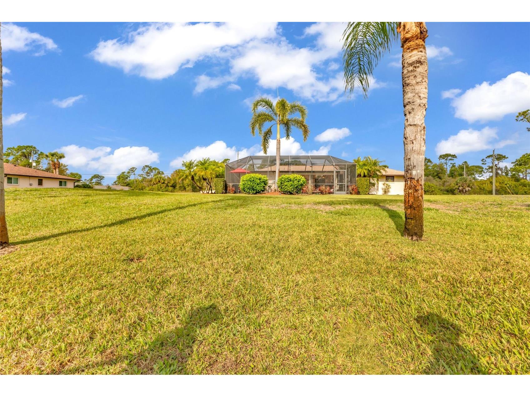 2426 Como Street Port Charlotte FL 33948 C7523991 image54