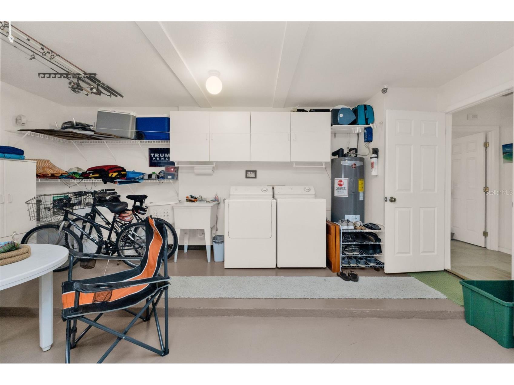 2426 Como Street Port Charlotte FL 33948 C7523991 image55
