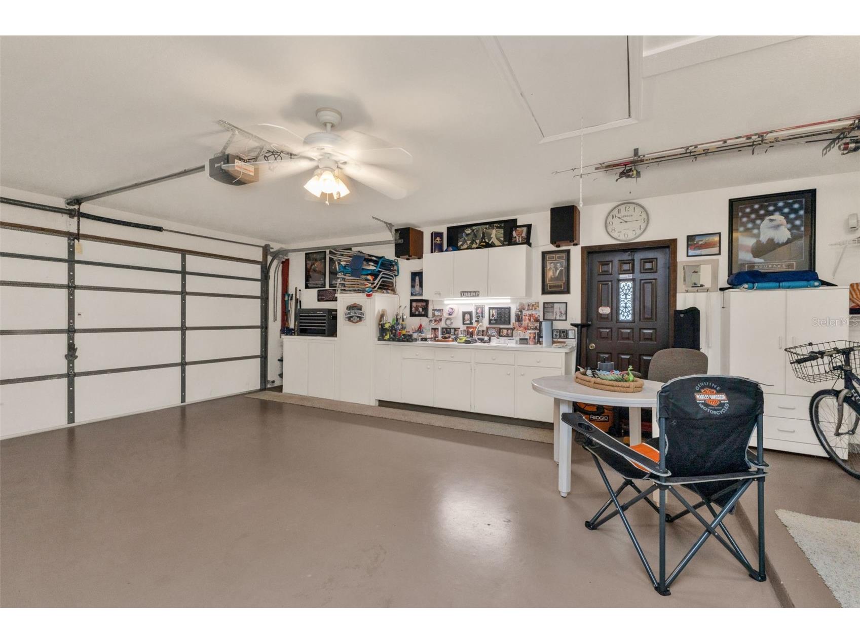 2426 Como Street Port Charlotte FL 33948 C7523991 image56