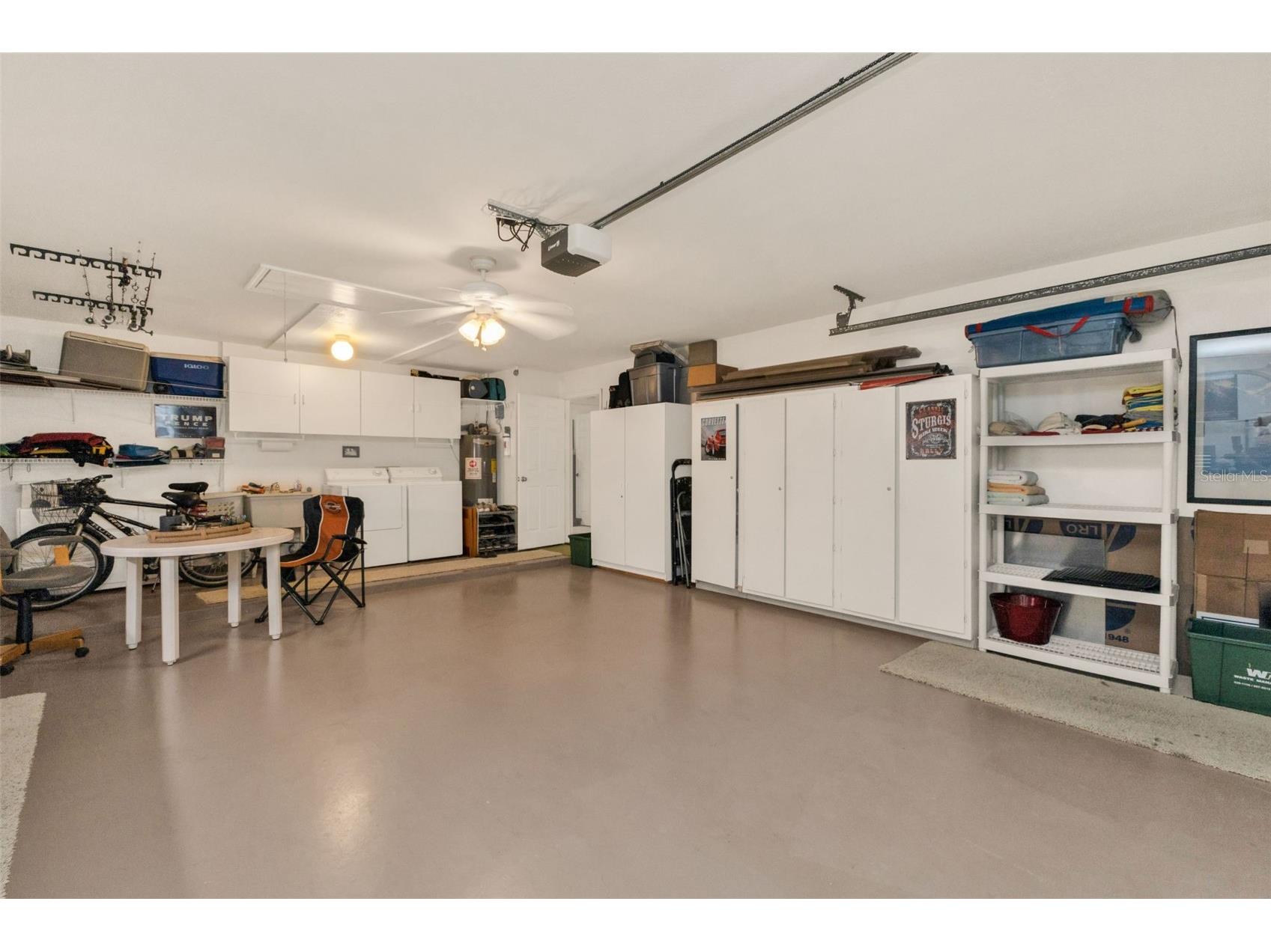 2426 Como Street Port Charlotte FL 33948 C7523991 image57