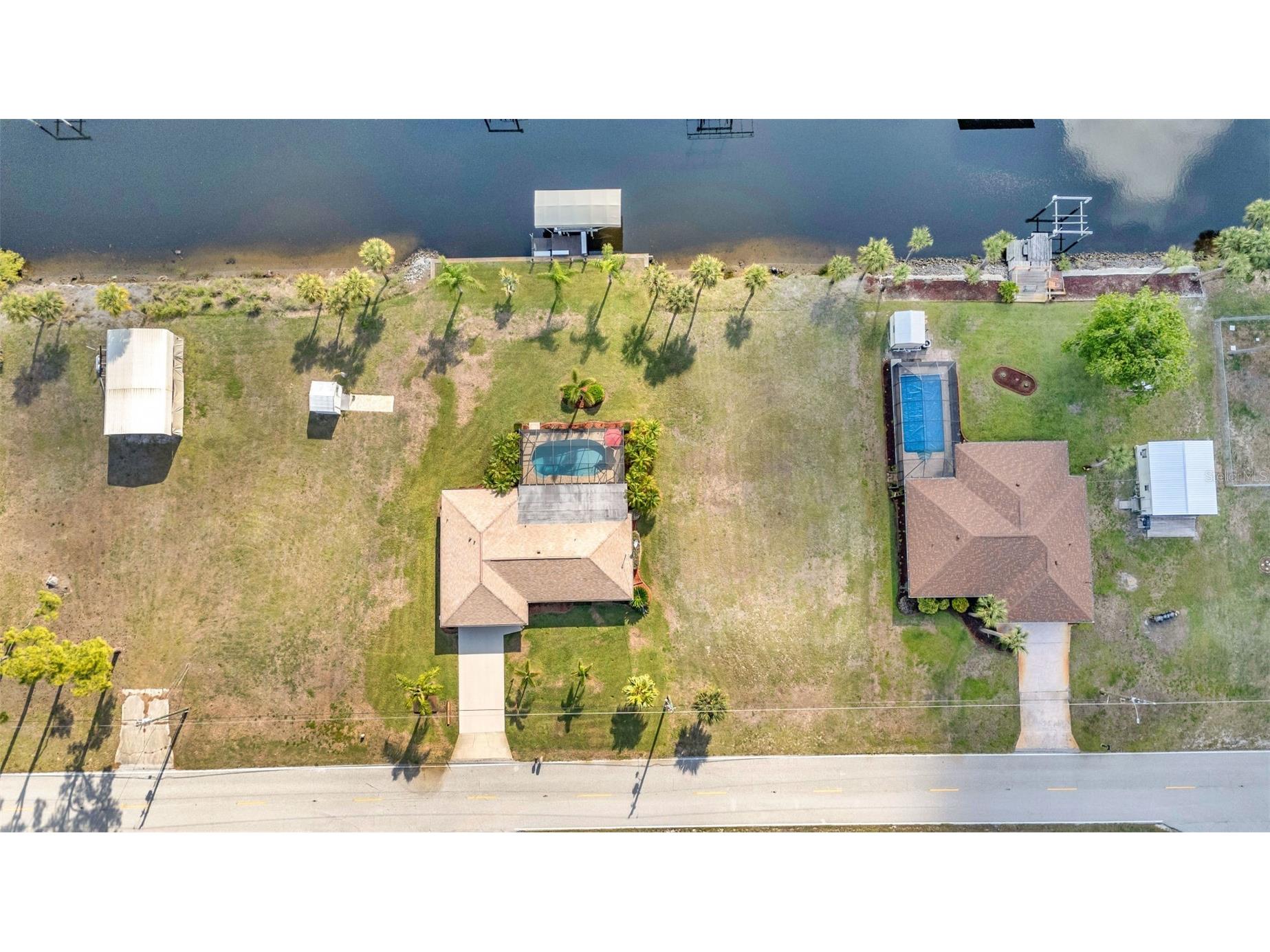 2426 Como Street Port Charlotte FL 33948 C7523991 image59