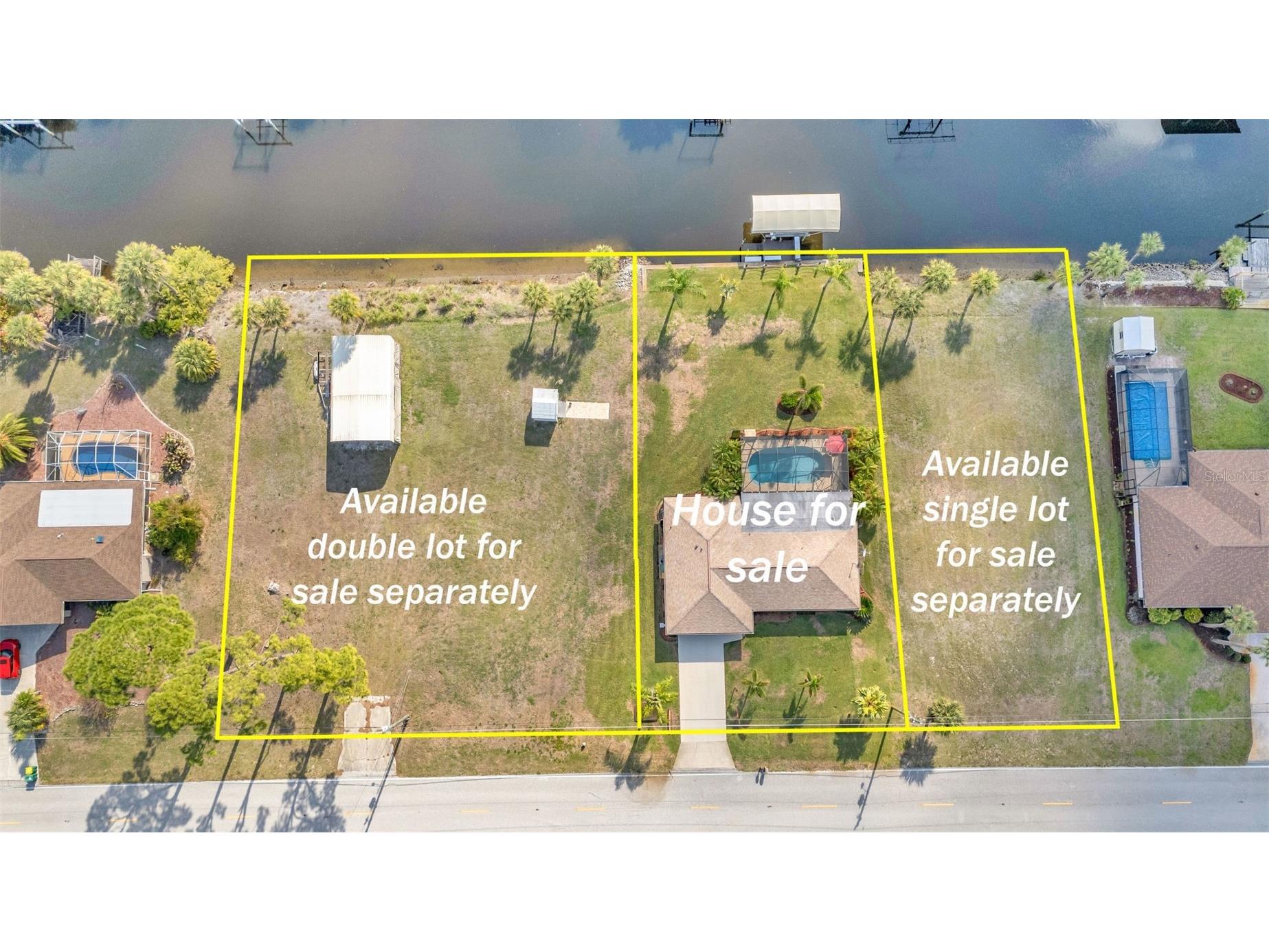 2426 Como Street Port Charlotte FL 33948 C7523991 image6