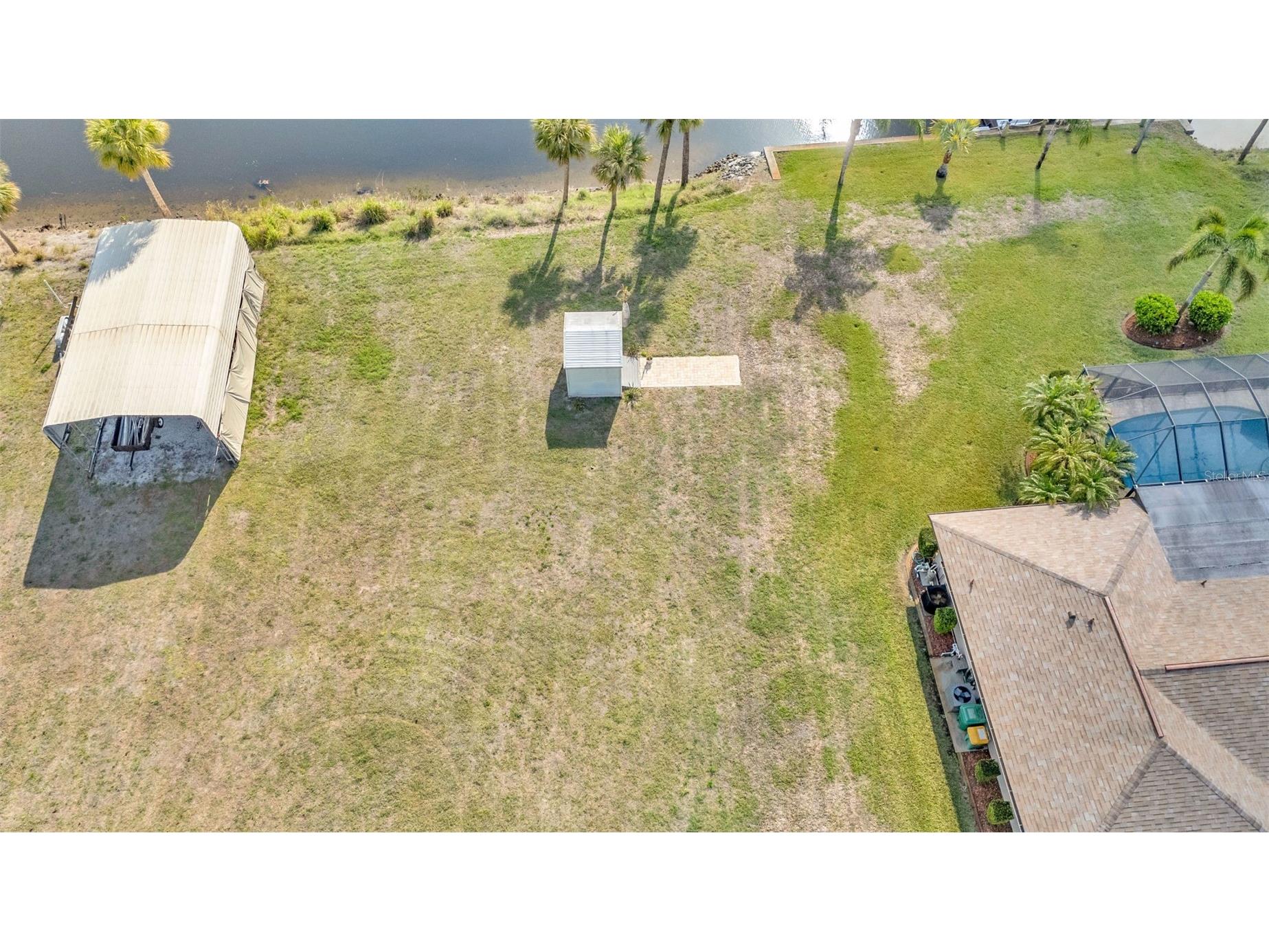 2426 Como Street Port Charlotte FL 33948 C7523991 image60