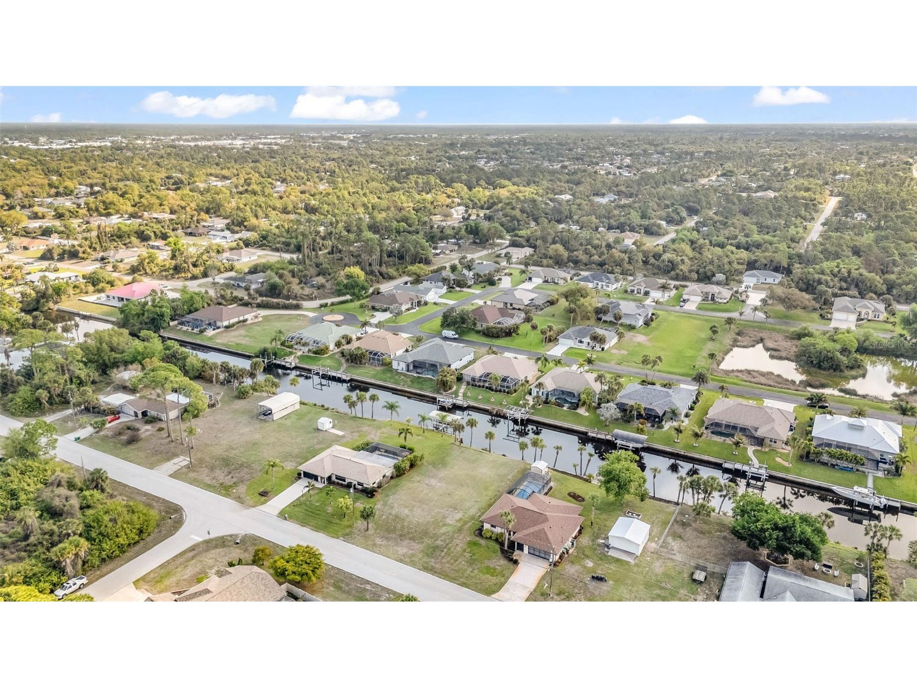 2426 Como Street Port Charlotte FL 33948 C7523991 image63