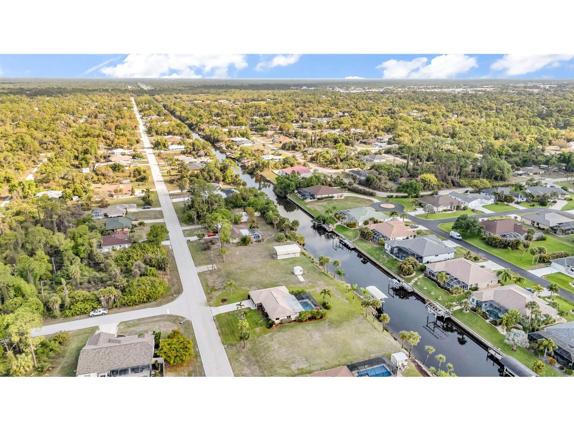 2426 Como Street Port Charlotte FL 33948 C7523991 image64