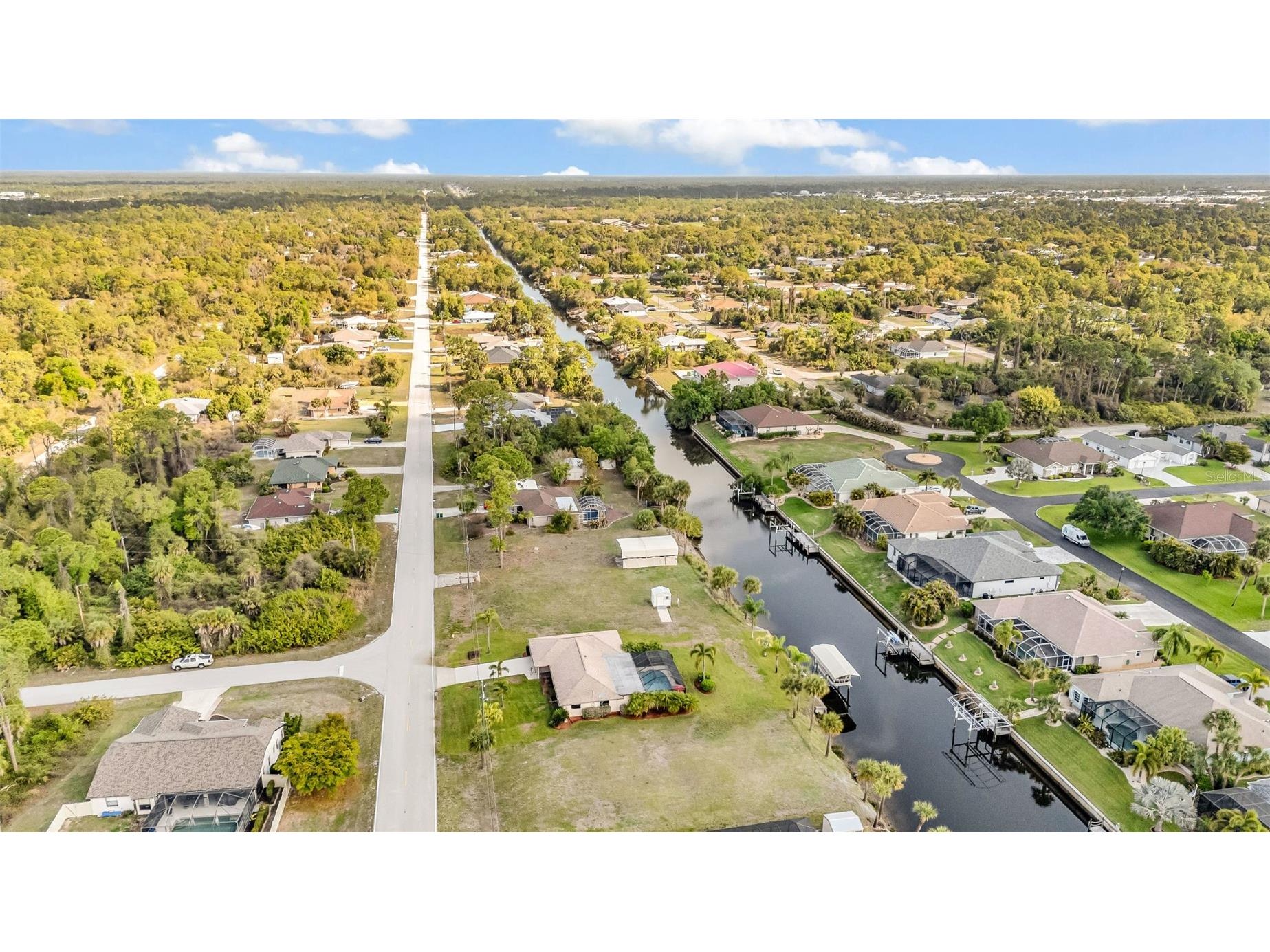 2426 Como Street Port Charlotte FL 33948 C7523991 image65