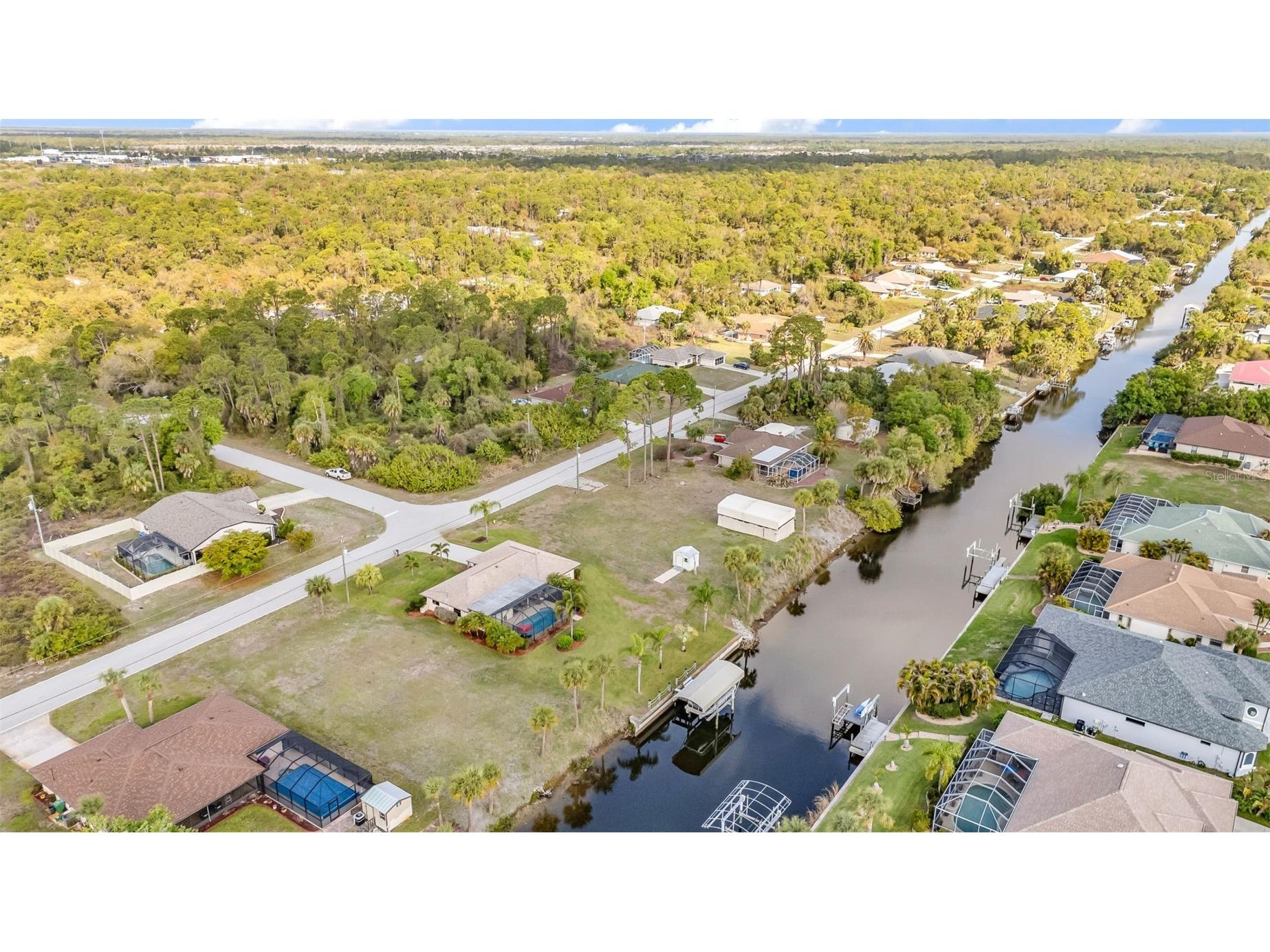 2426 Como Street Port Charlotte FL 33948 C7523991 image66