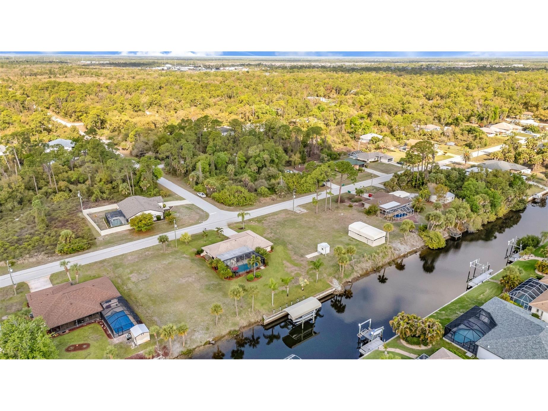 2426 Como Street Port Charlotte FL 33948 C7523991 image67