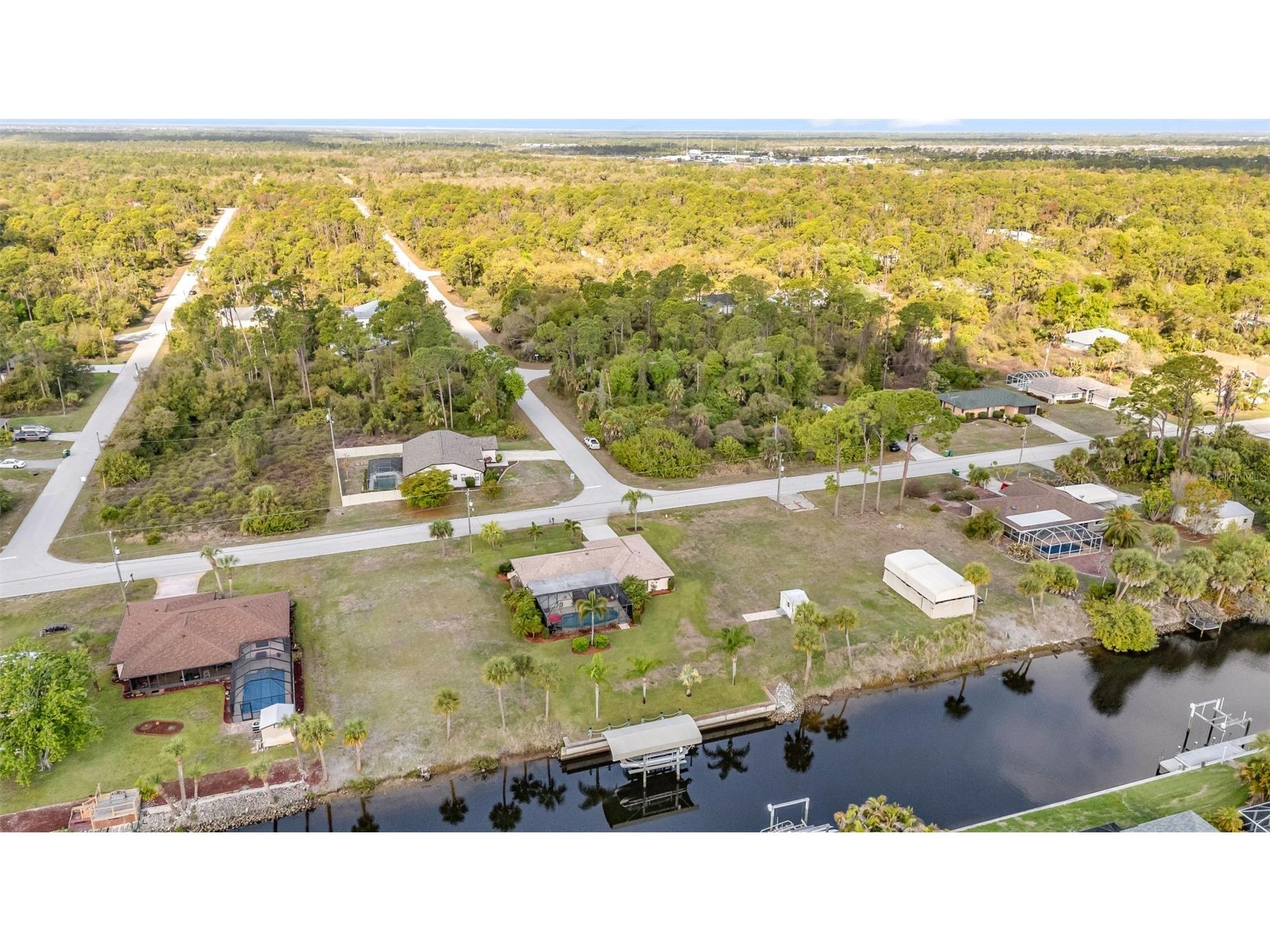 2426 Como Street Port Charlotte FL 33948 C7523991 image68