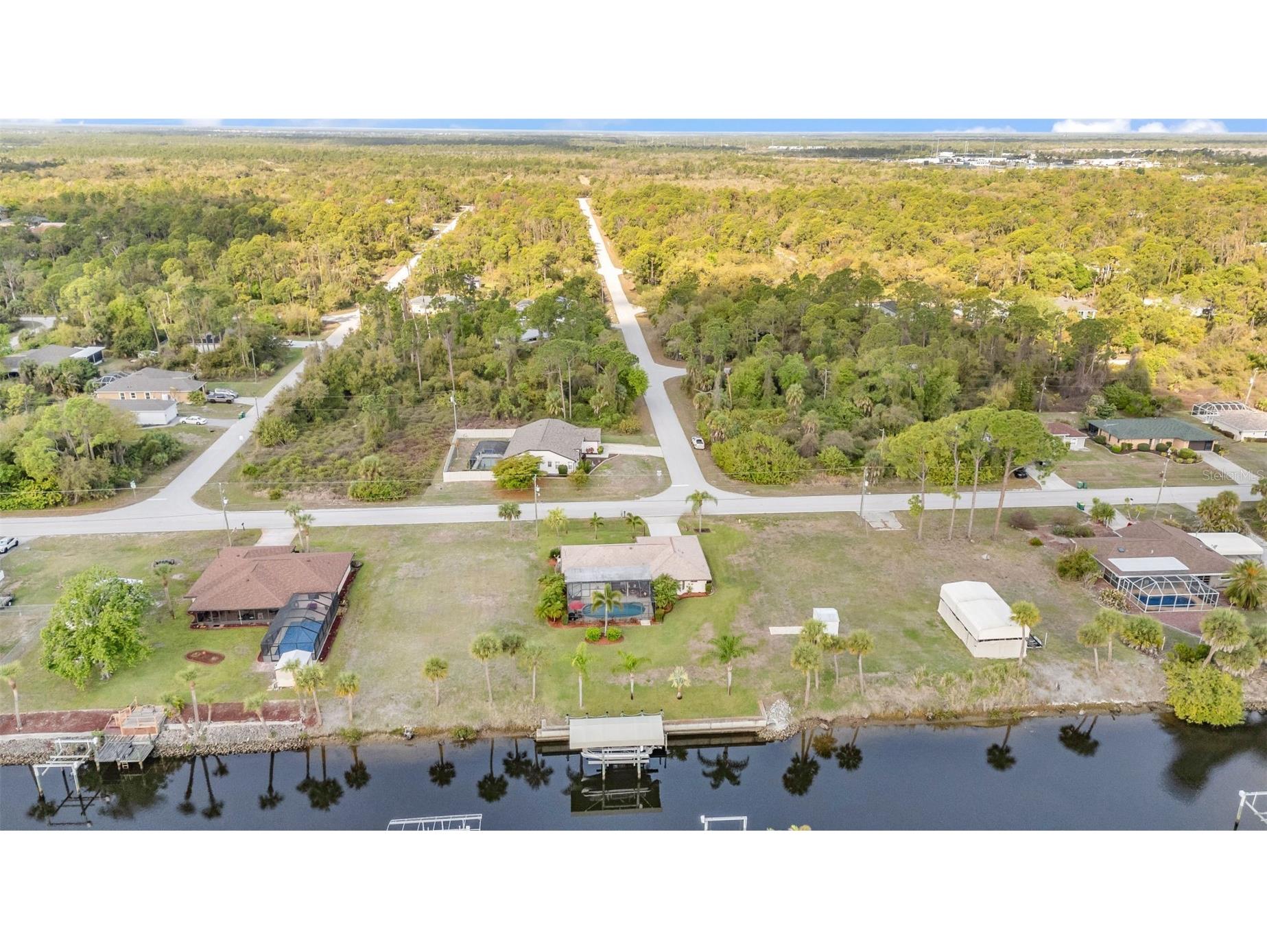 2426 Como Street Port Charlotte FL 33948 C7523991 image69