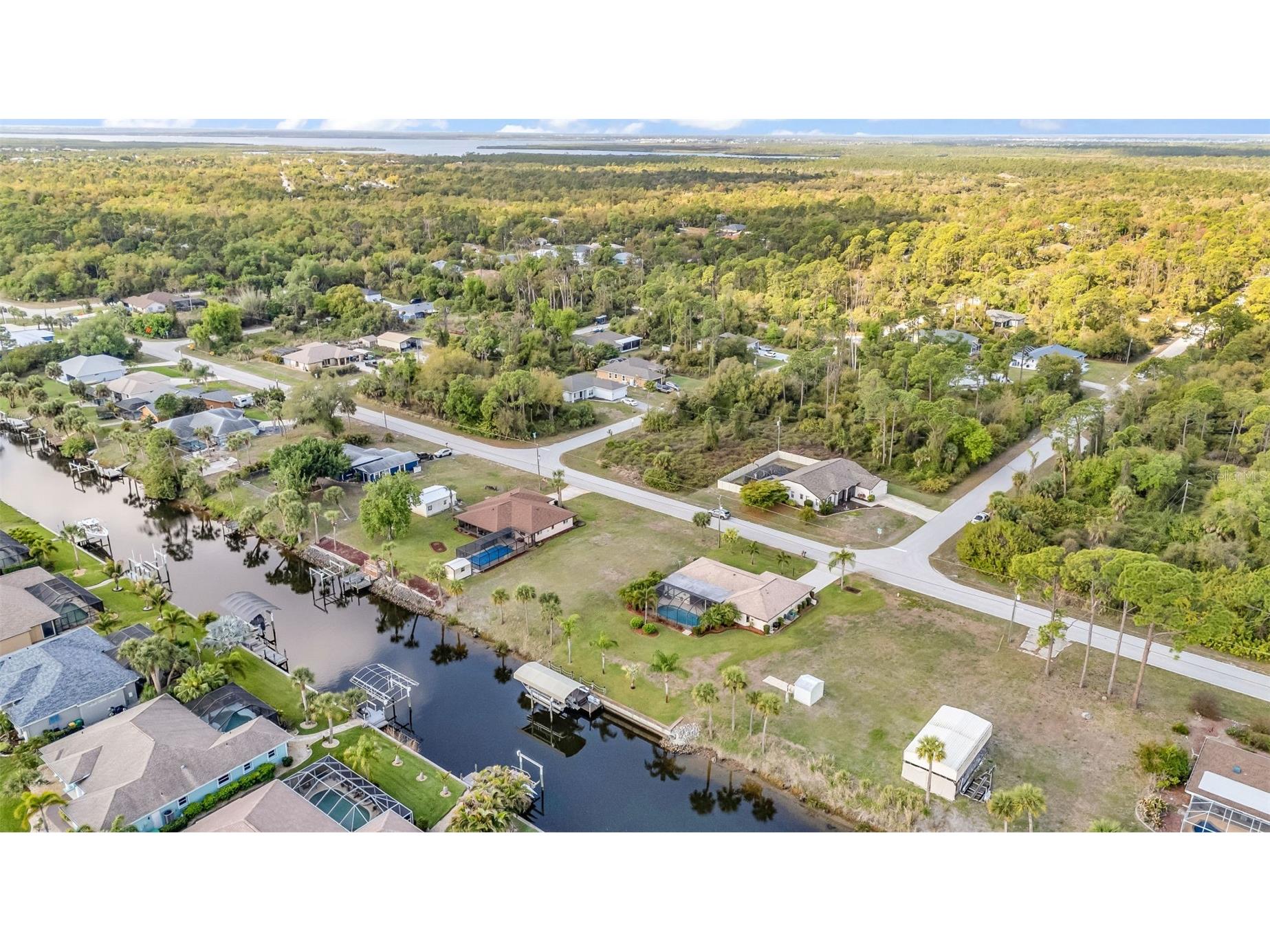 2426 Como Street Port Charlotte FL 33948 C7523991 image70