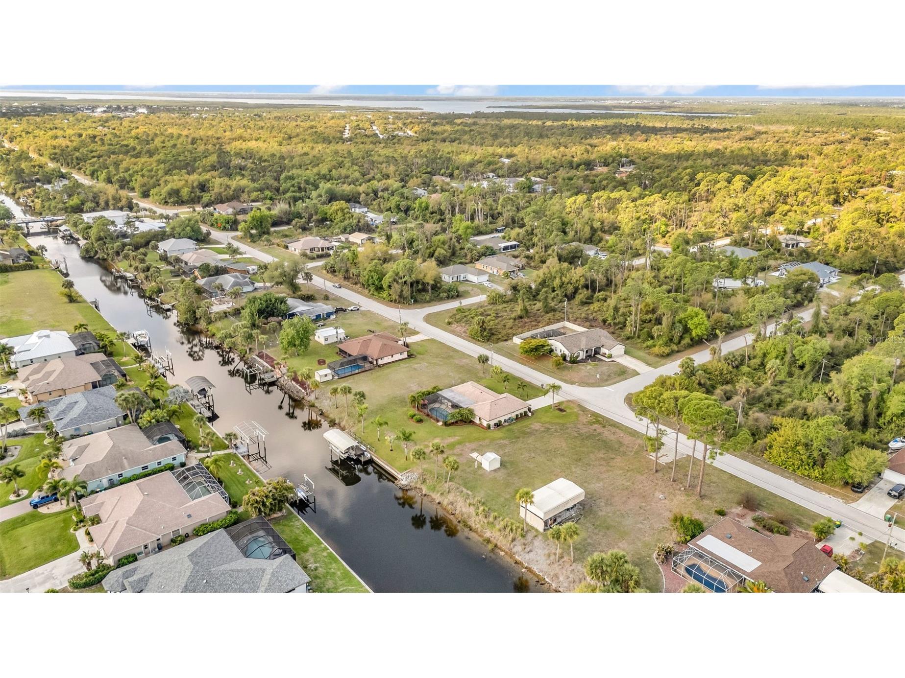 2426 Como Street Port Charlotte FL 33948 C7523991 image71