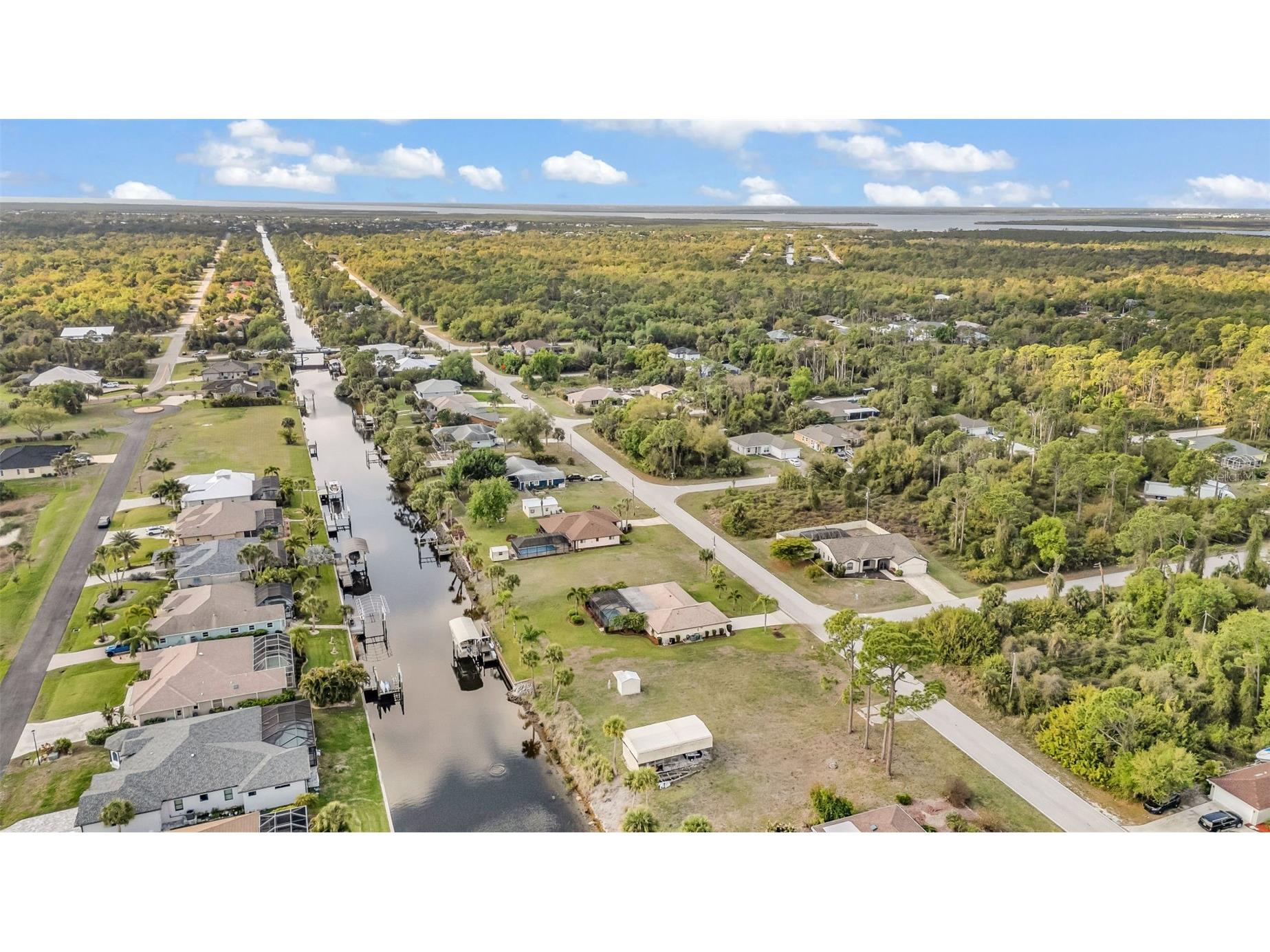 2426 Como Street Port Charlotte FL 33948 C7523991 image73