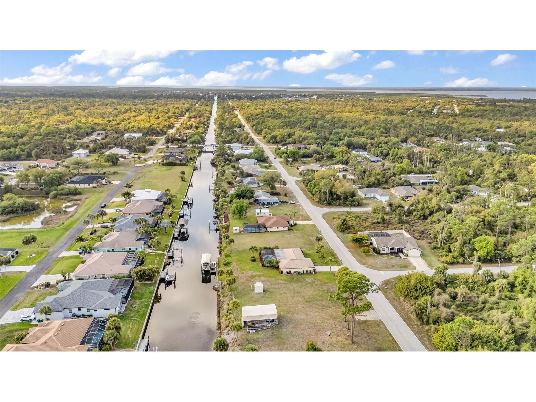 2426 Como Street Port Charlotte FL 33948 C7523991 image74
