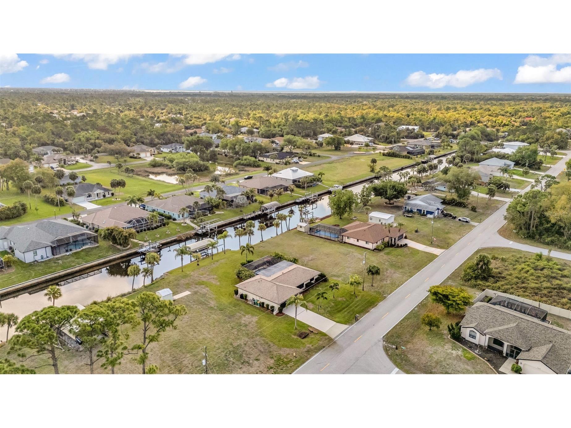 2426 Como Street Port Charlotte FL 33948 C7523991 image75