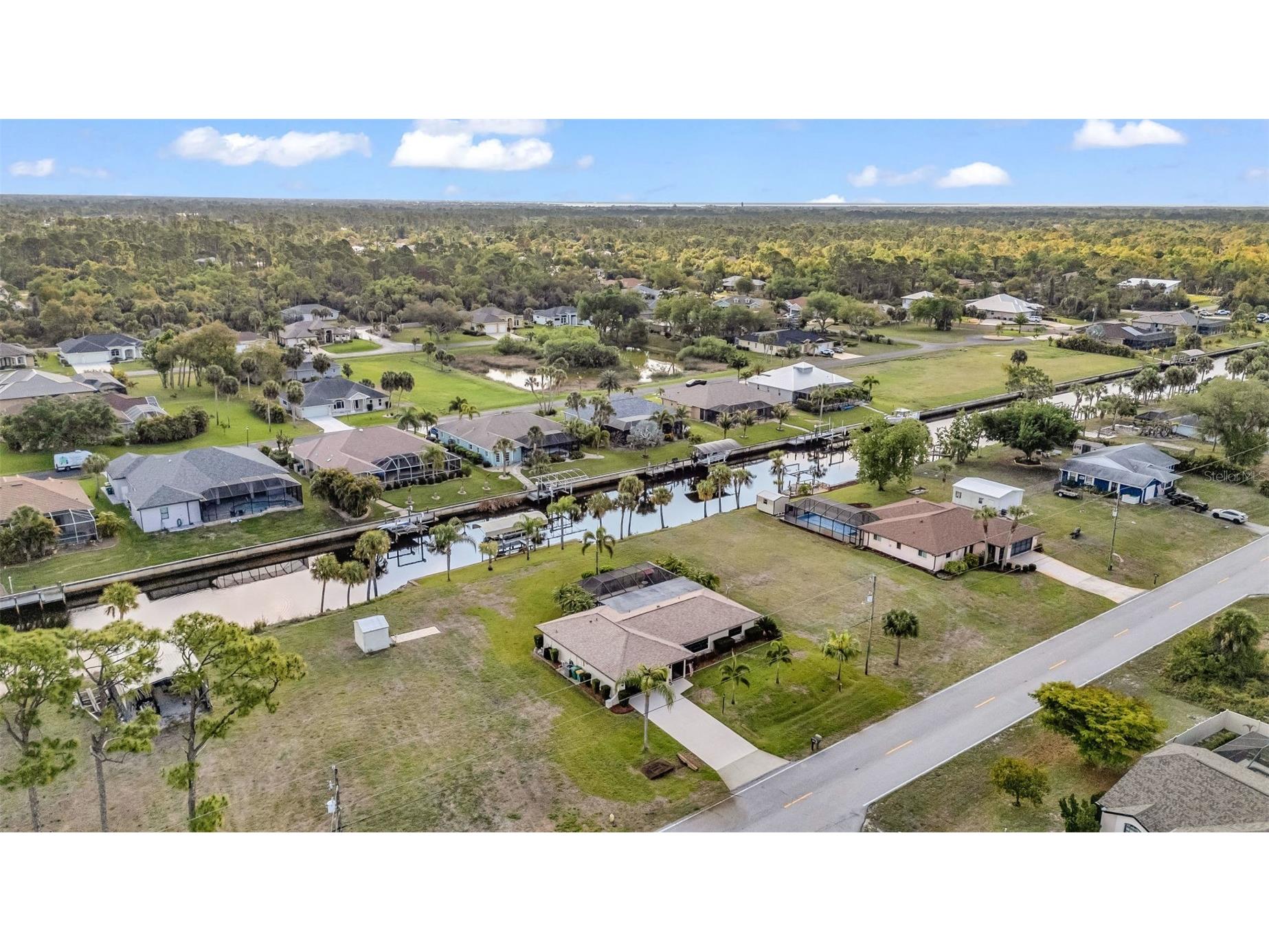 2426 Como Street Port Charlotte FL 33948 C7523991 image76