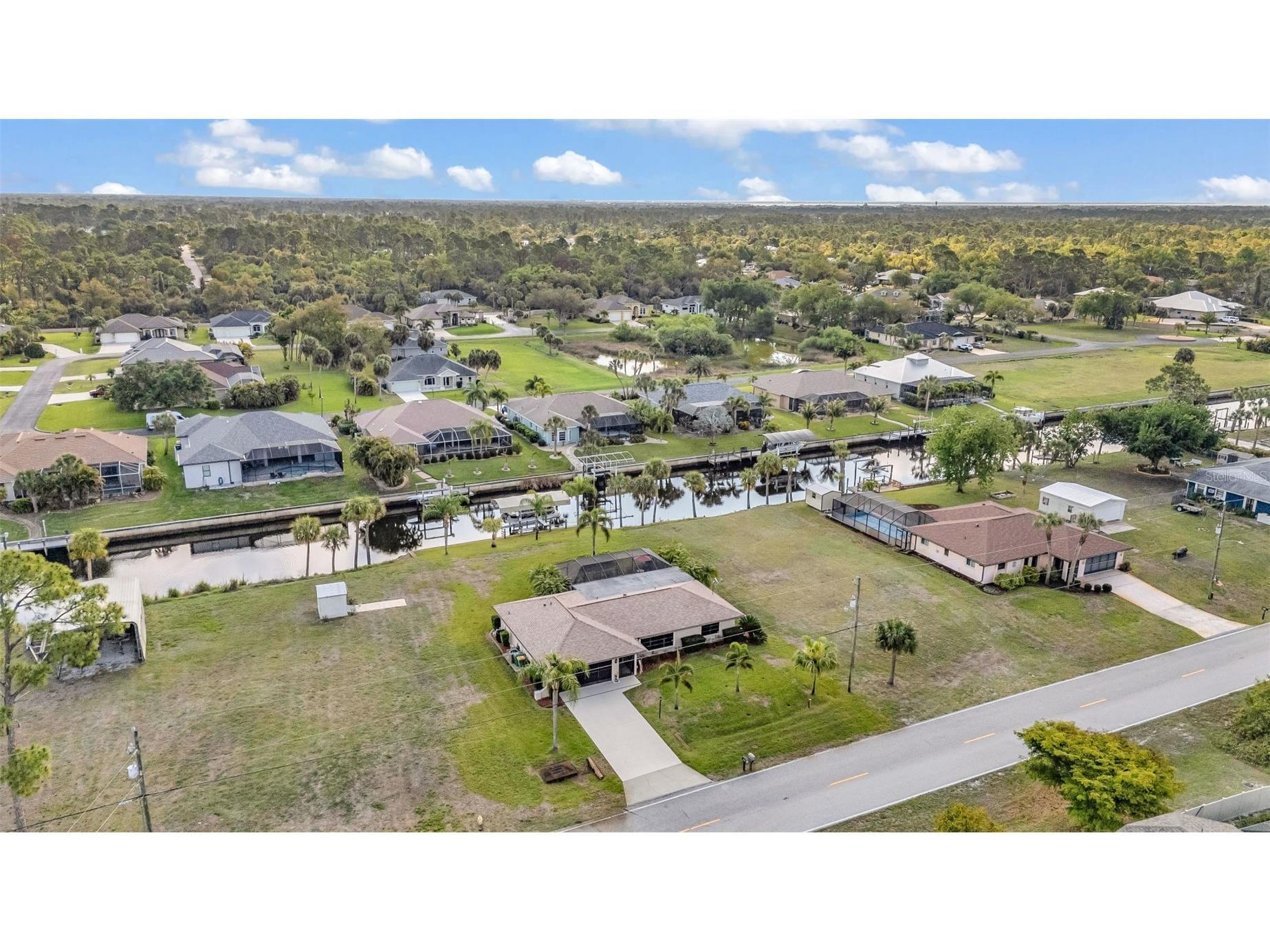 2426 Como Street Port Charlotte FL 33948 C7523991 image77