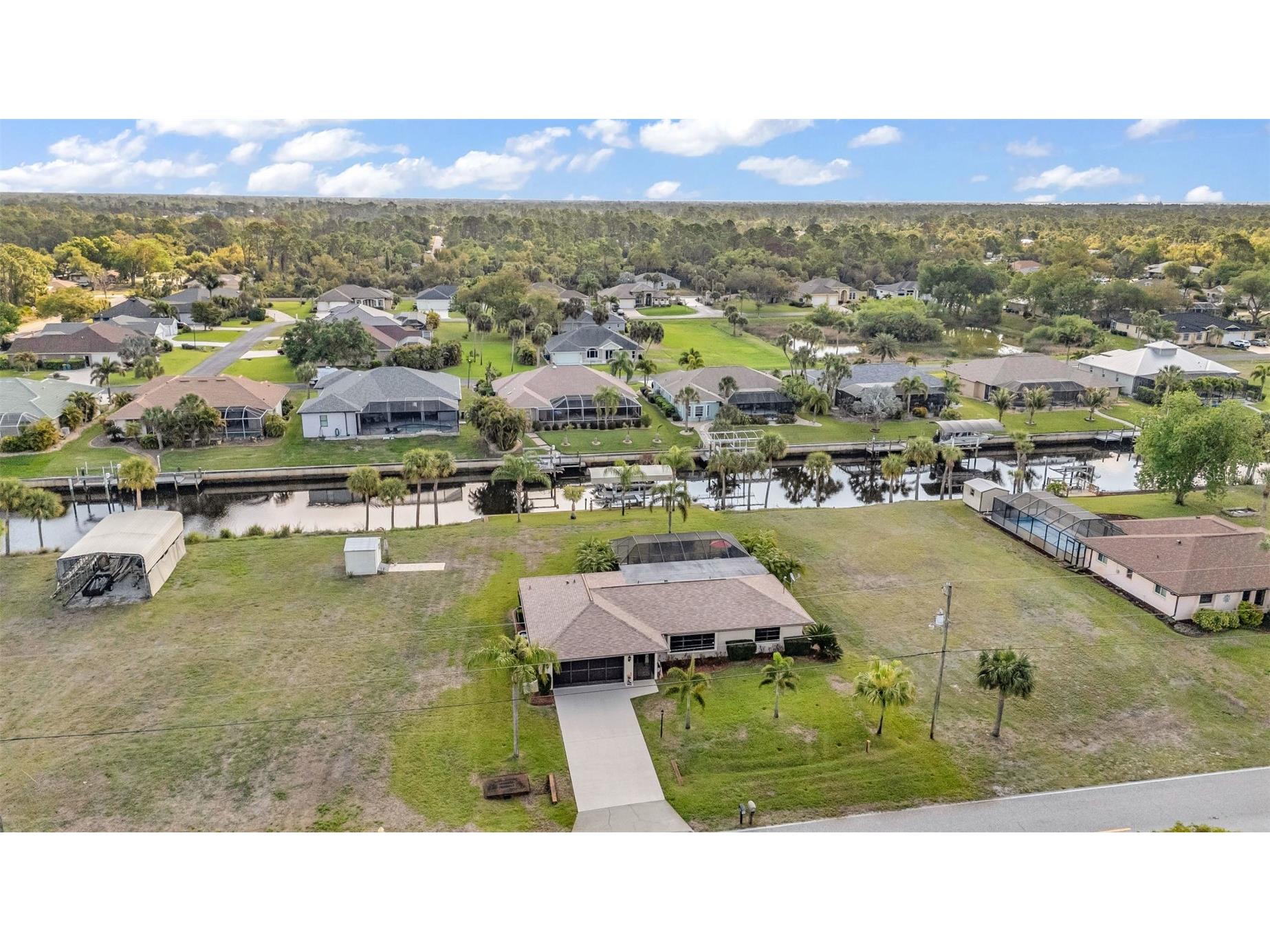 2426 Como Street Port Charlotte FL 33948 C7523991 image78