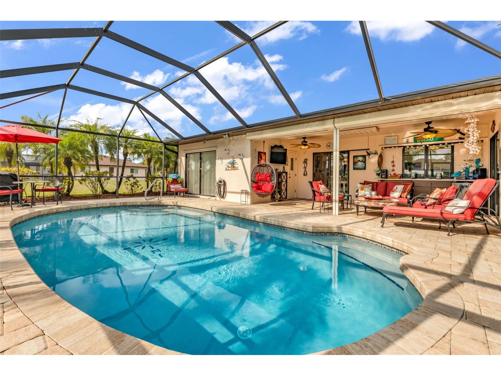 2426 Como Street Port Charlotte FL 33948 C7523991 image8