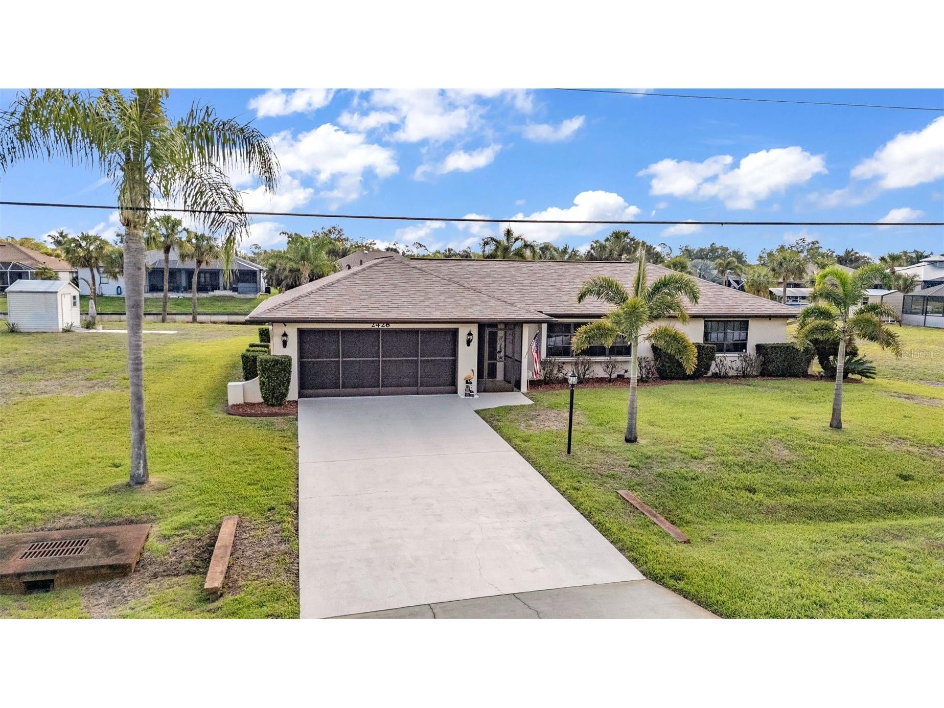 2426 Como Street Port Charlotte FL 33948 C7523991 image80