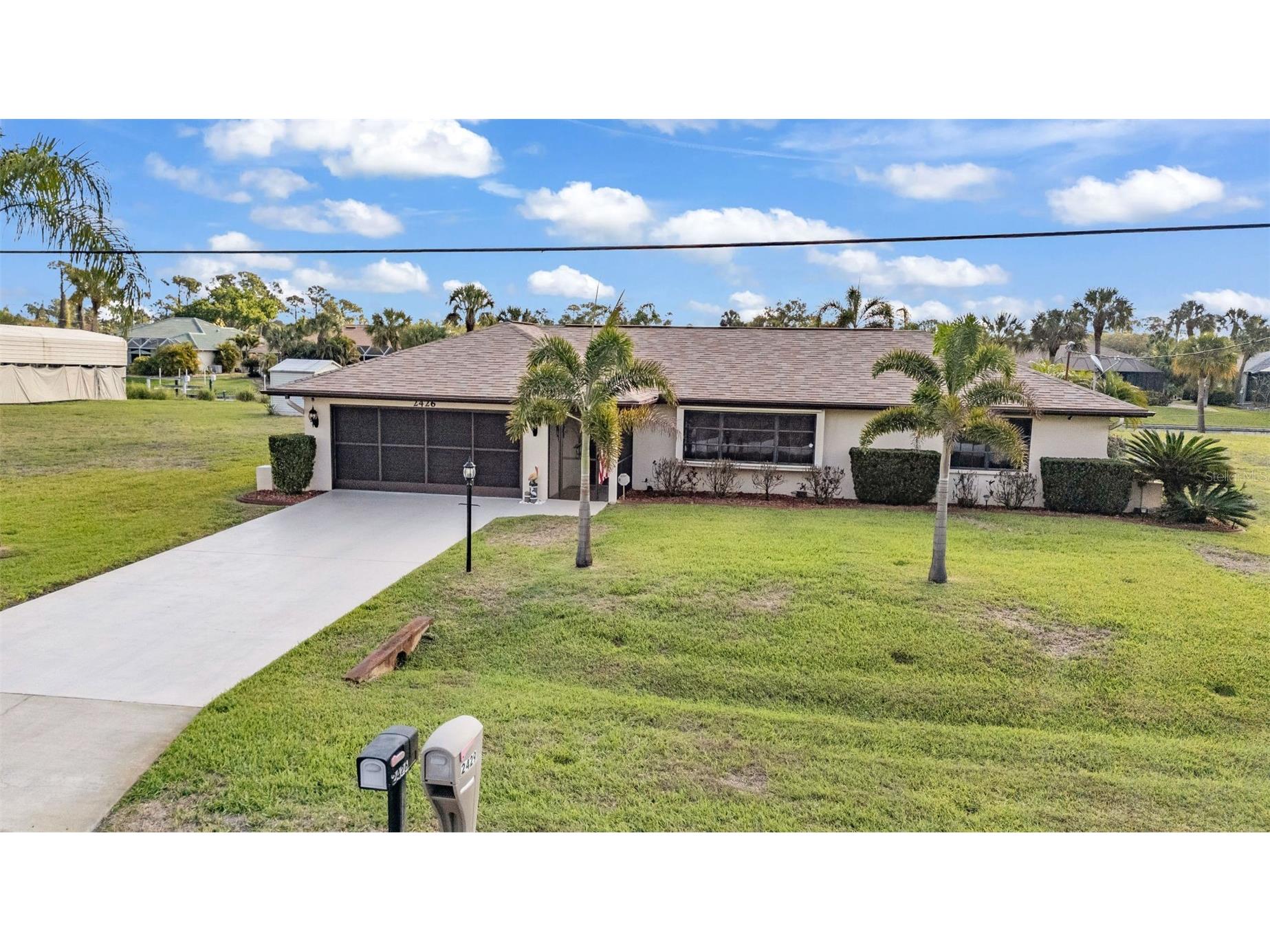 2426 Como Street Port Charlotte FL 33948 C7523991 image81