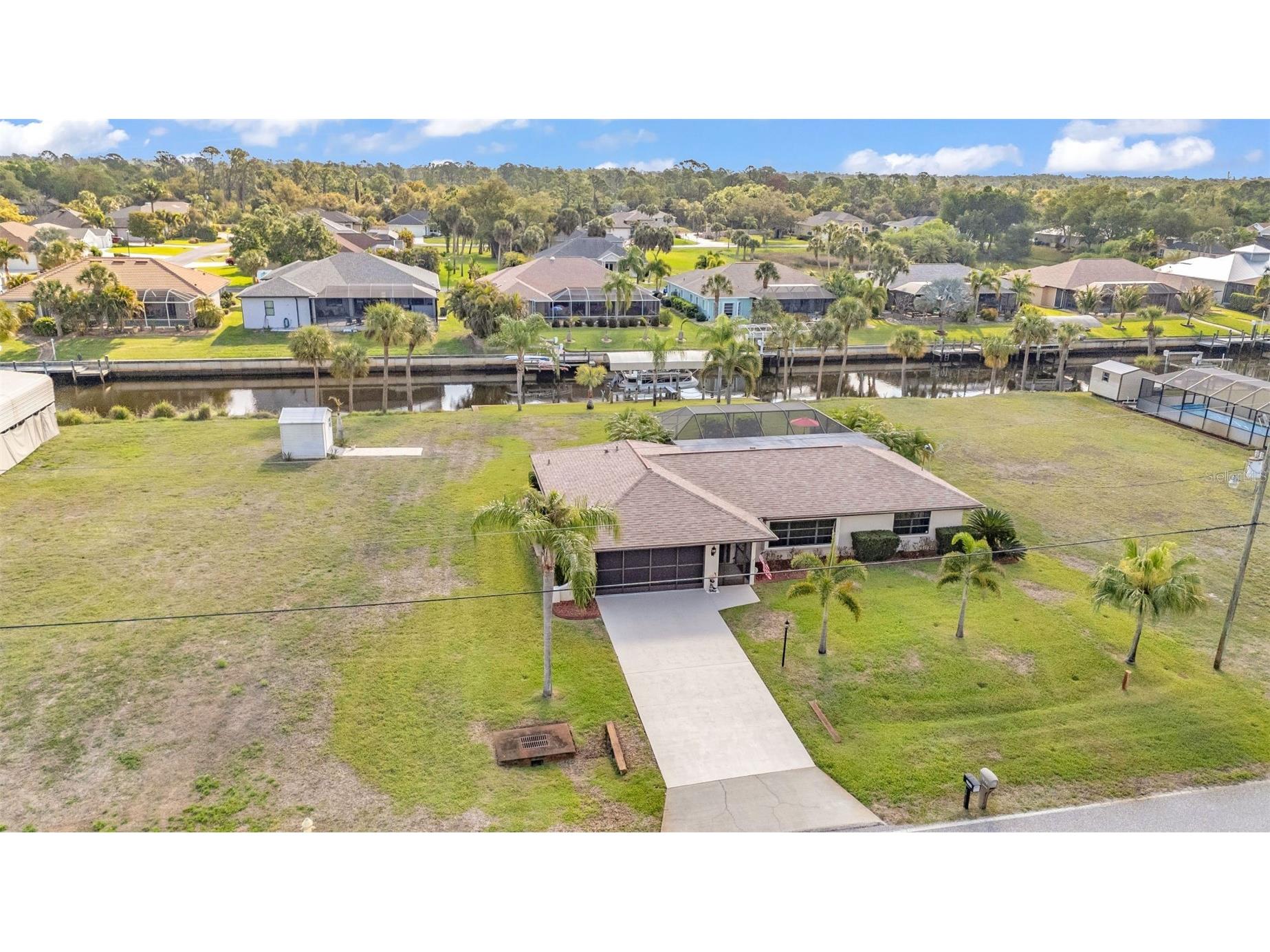 2426 Como Street Port Charlotte FL 33948 C7523991 image83