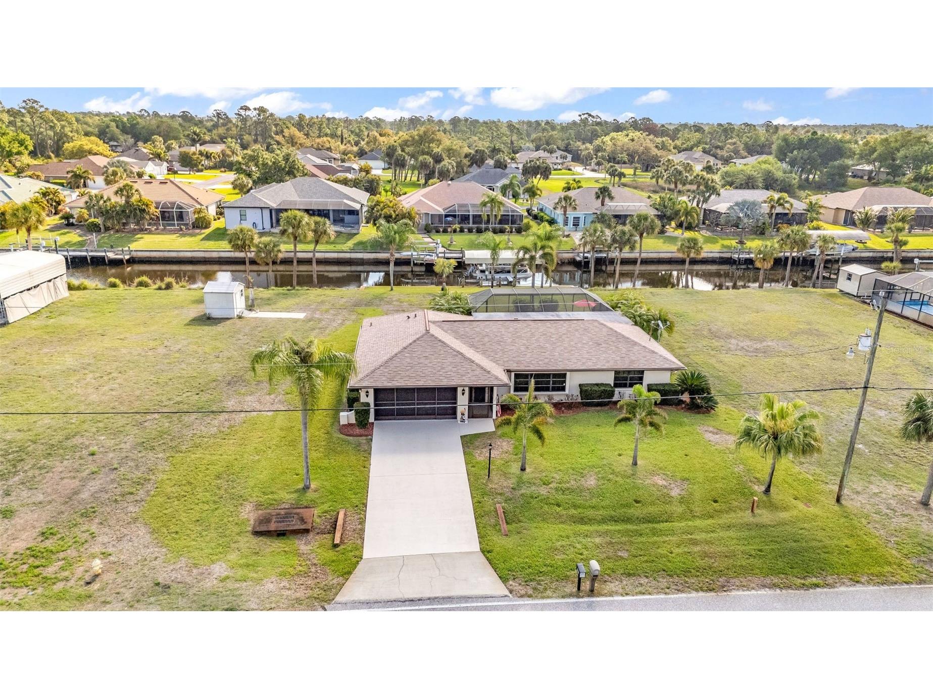 2426 Como Street Port Charlotte FL 33948 C7523991 image84