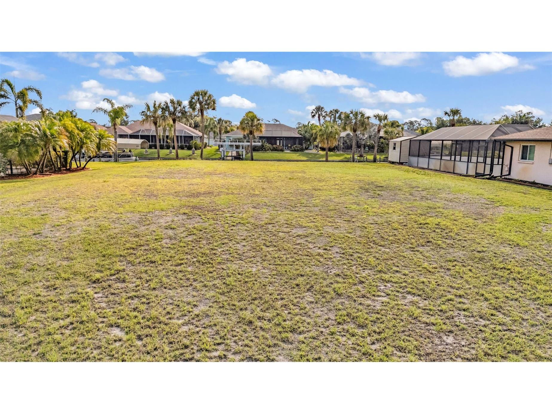 2426 Como Street Port Charlotte FL 33948 C7523991 image85